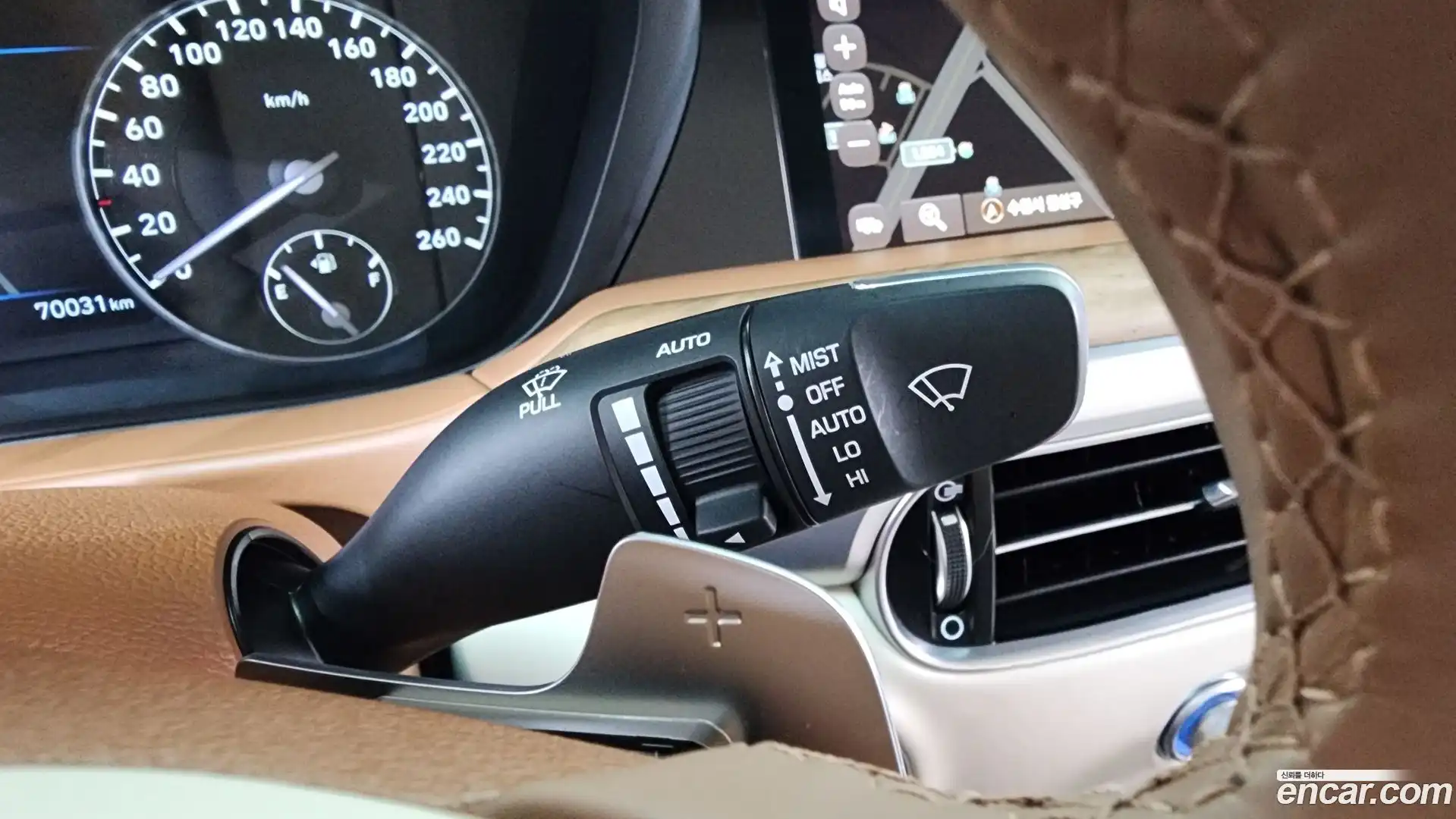 G90 Genesis 2019.11-OPTION-043