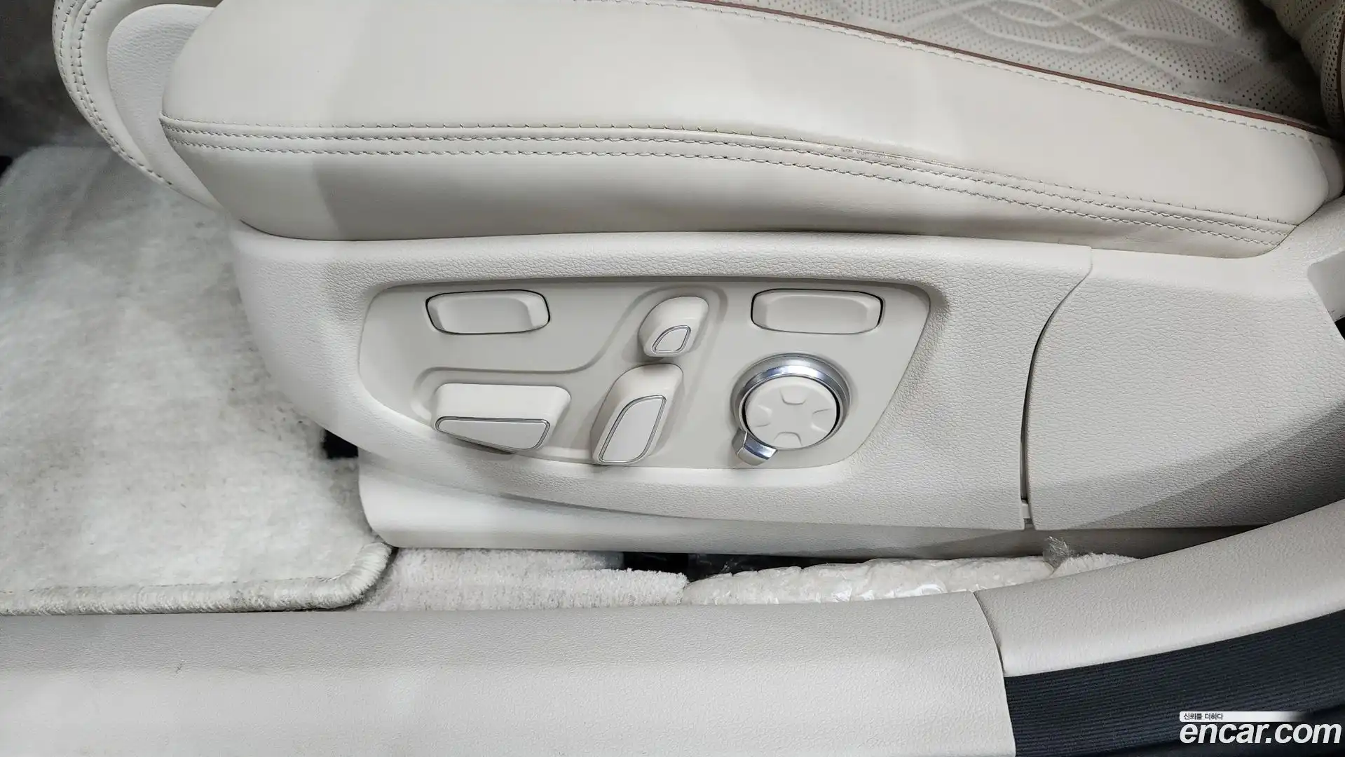G90 Genesis 2019.11-OPTION-044