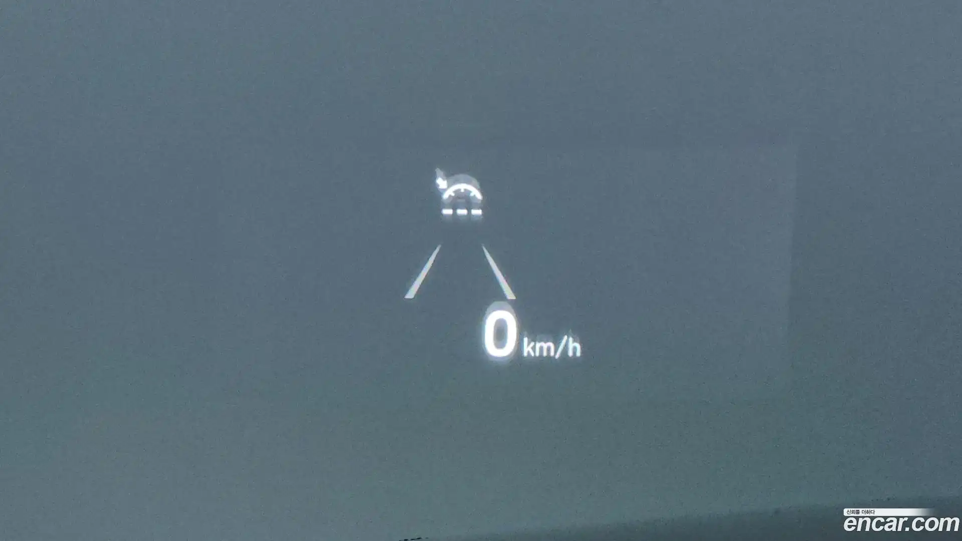 G90 Genesis 2019.11-OPTION-045
