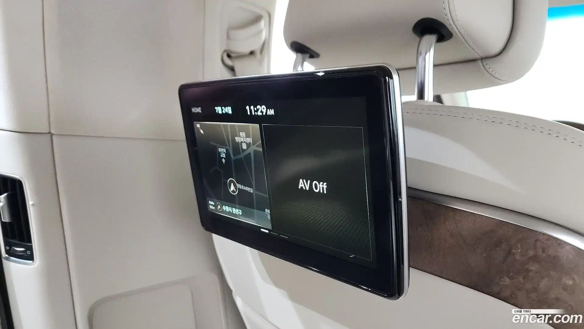 G90 Genesis 2019.11-OPTION-048