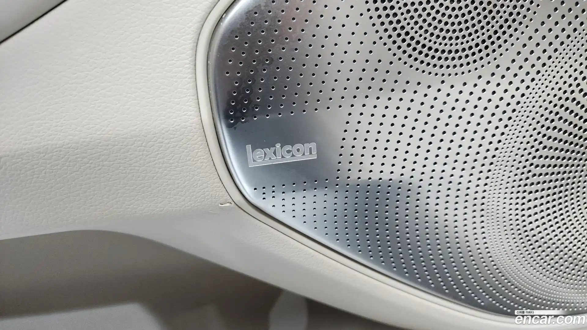 G90 Genesis 2019.11-OPTION-049