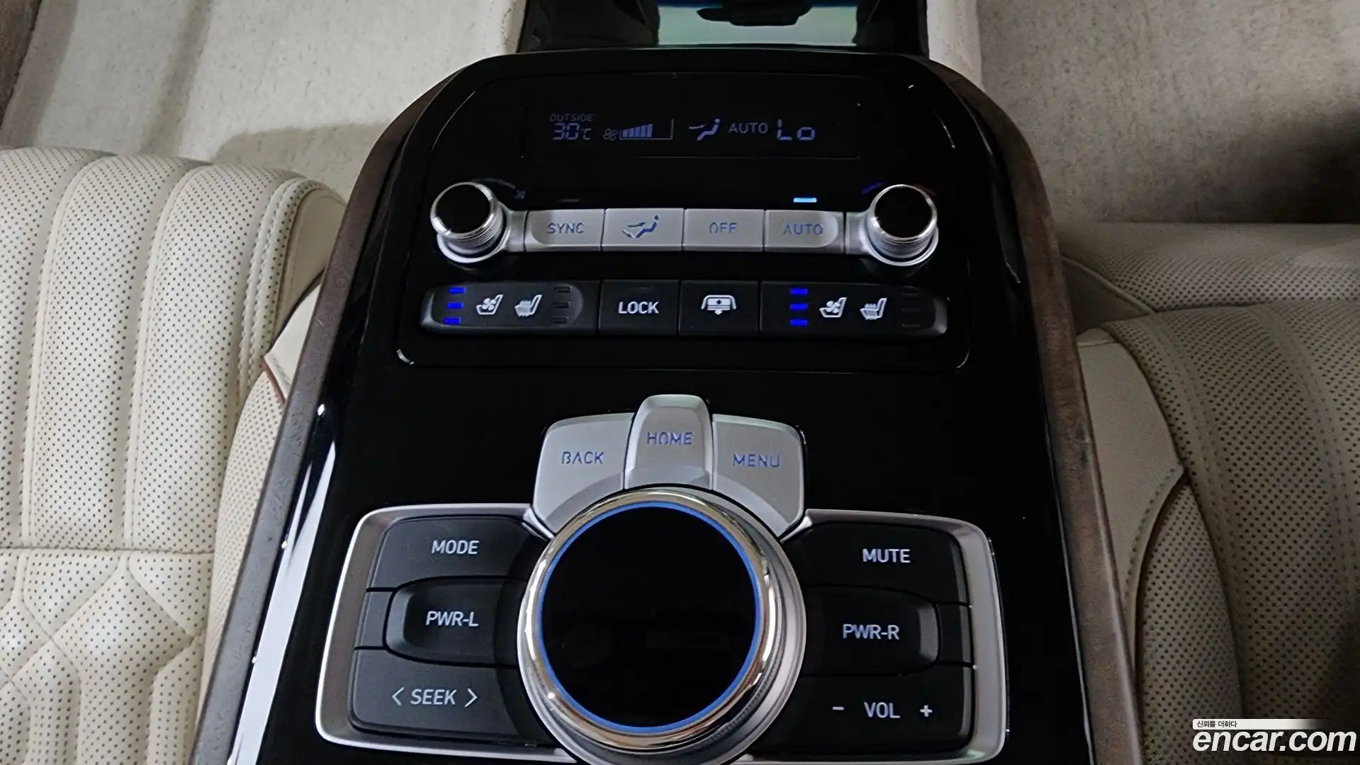 G90 Genesis 2019.11-OPTION-050
