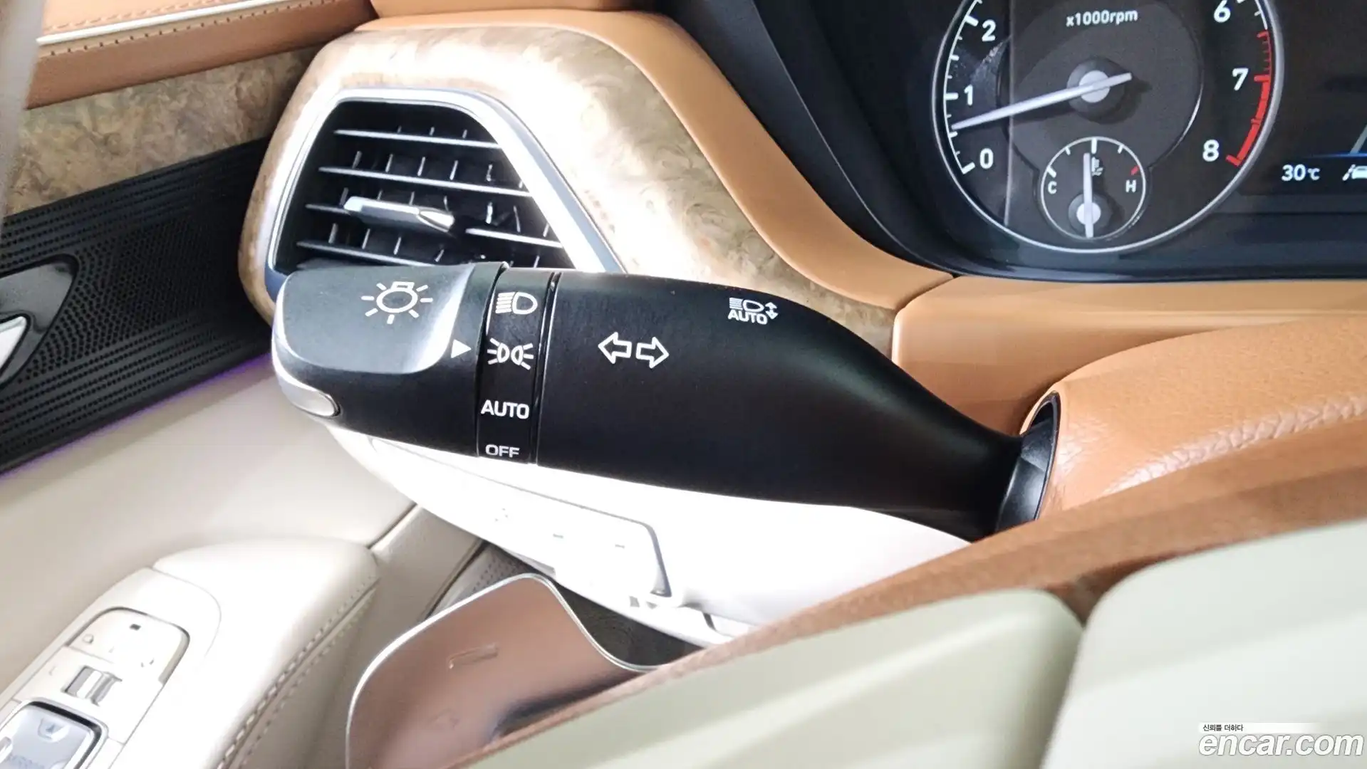 G90 Genesis 2019.11-OPTION-051