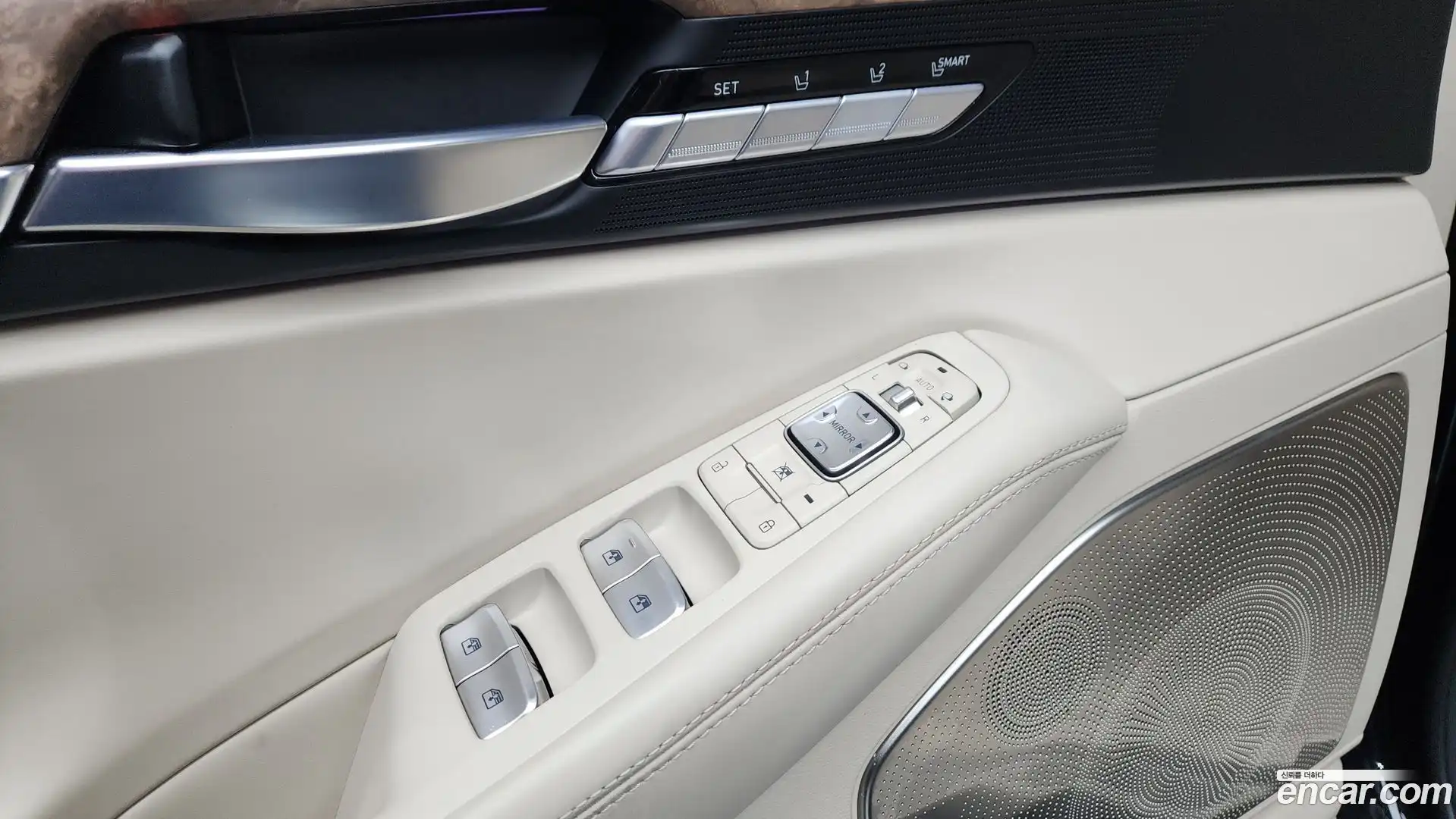 G90 Genesis 2019.11-OPTION-052