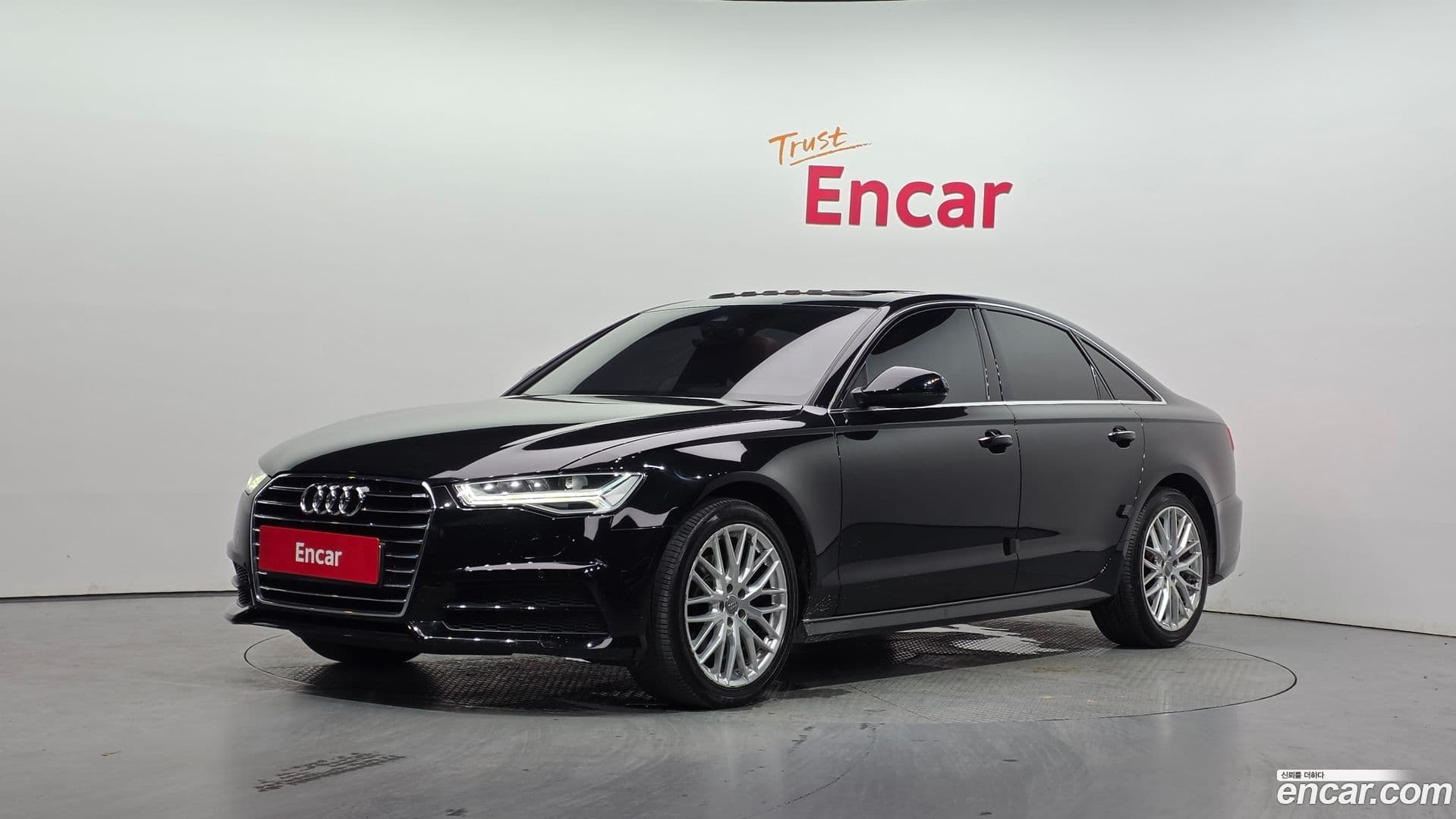 Main__Slider__Photo:A6 Audi 2018.5-0