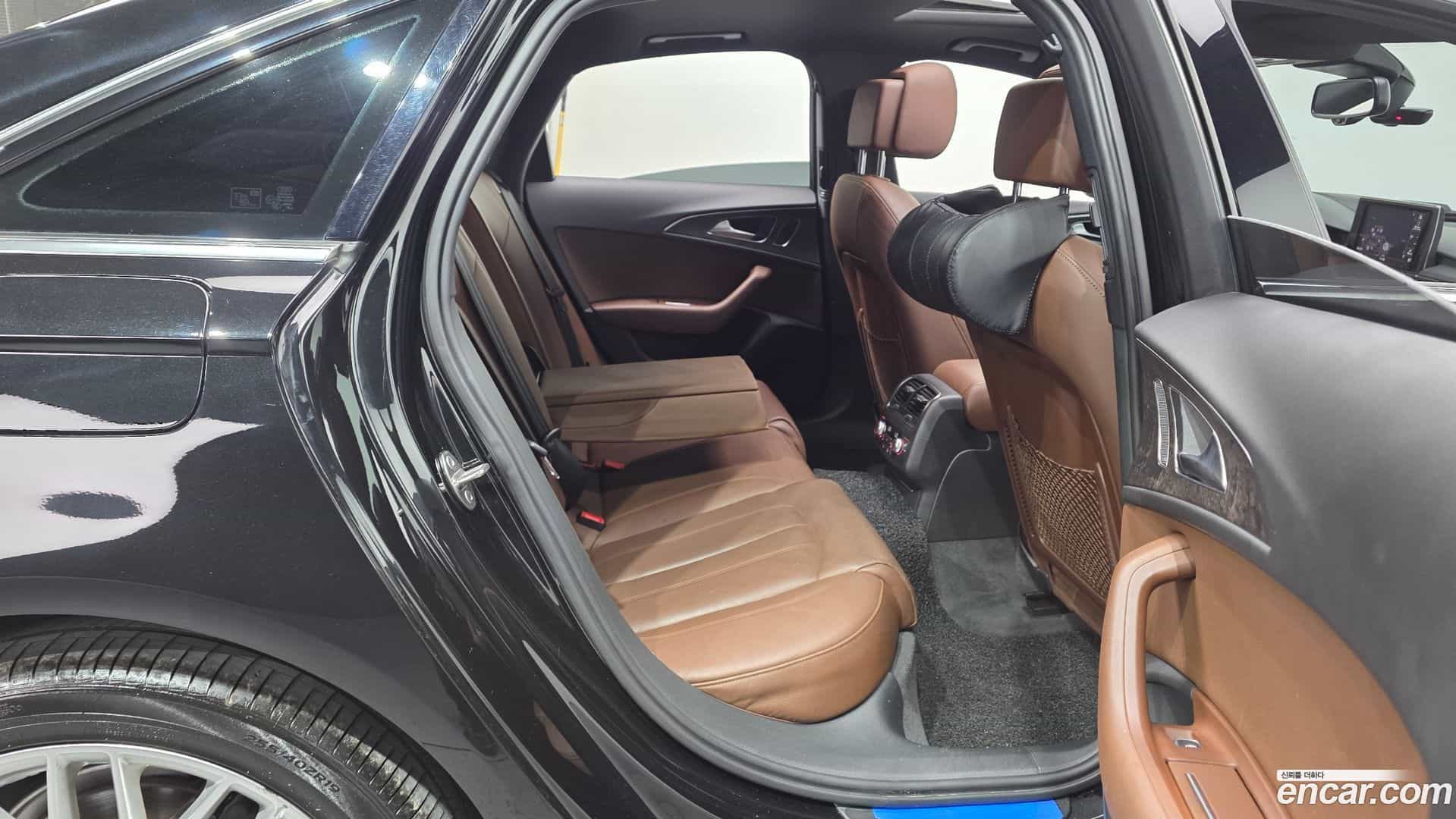 A6 Audi 2018.5-OPTION-015