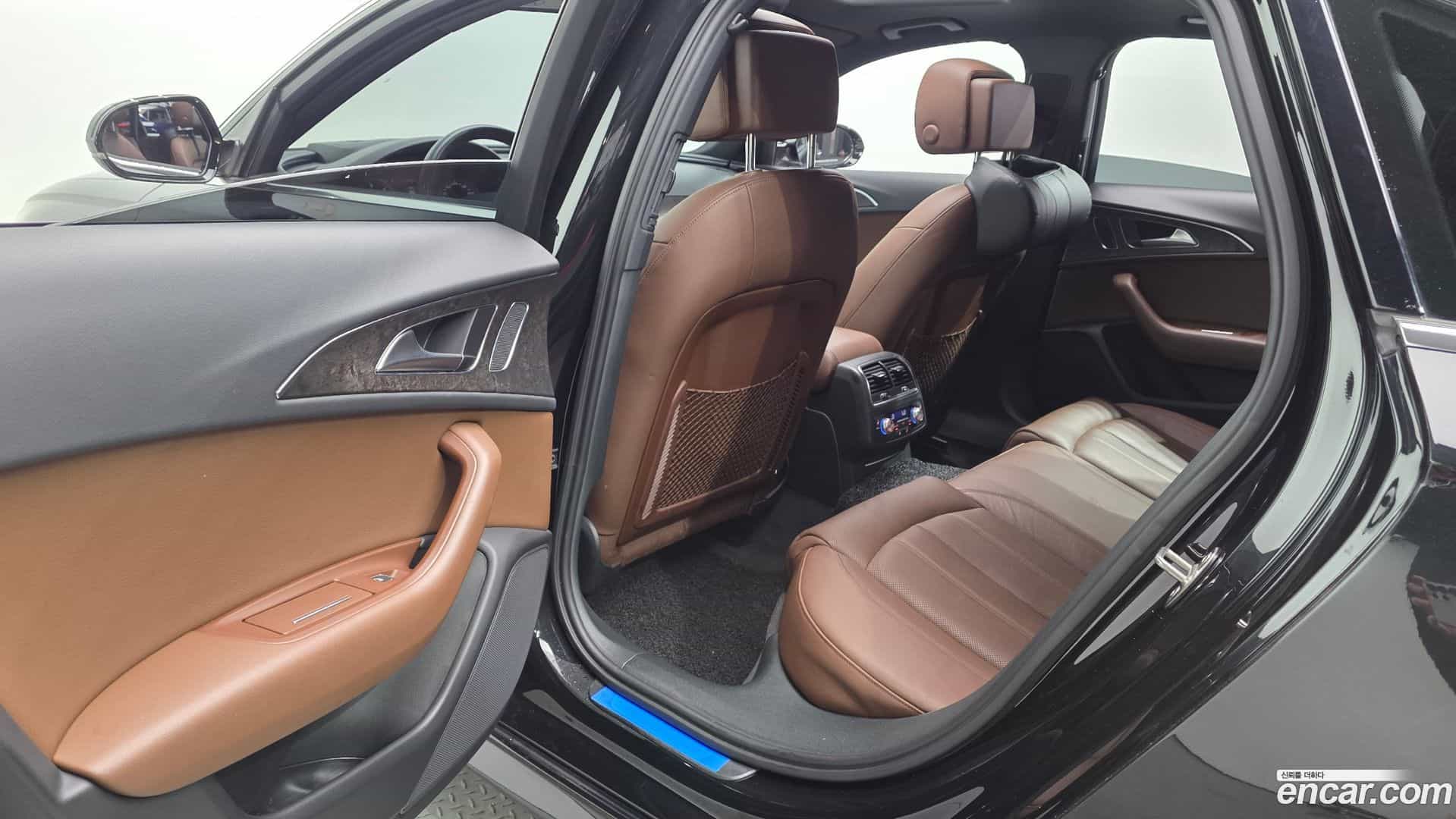 A6 Audi 2018.5-OPTION-016