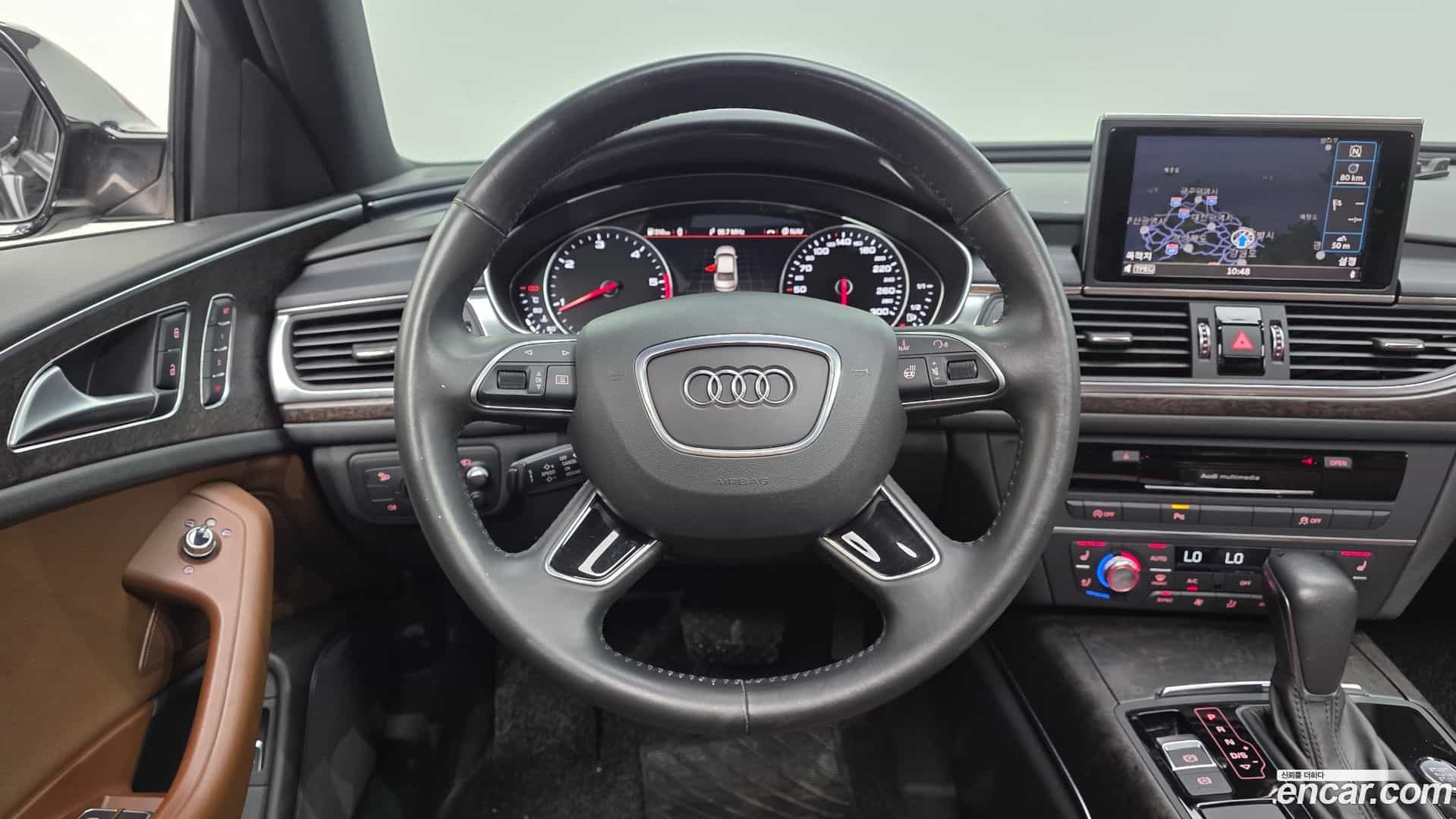 A6 Audi 2018.5-OPTION-017