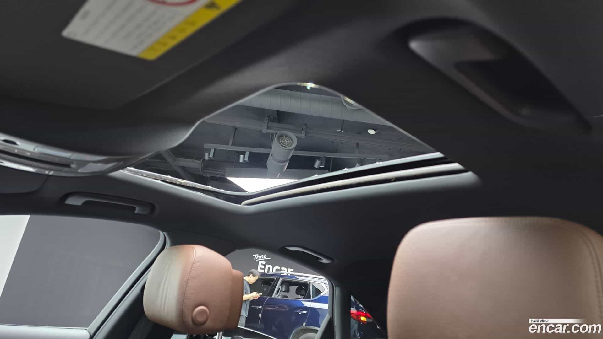 A6 Audi 2018.5-OPTION-020
