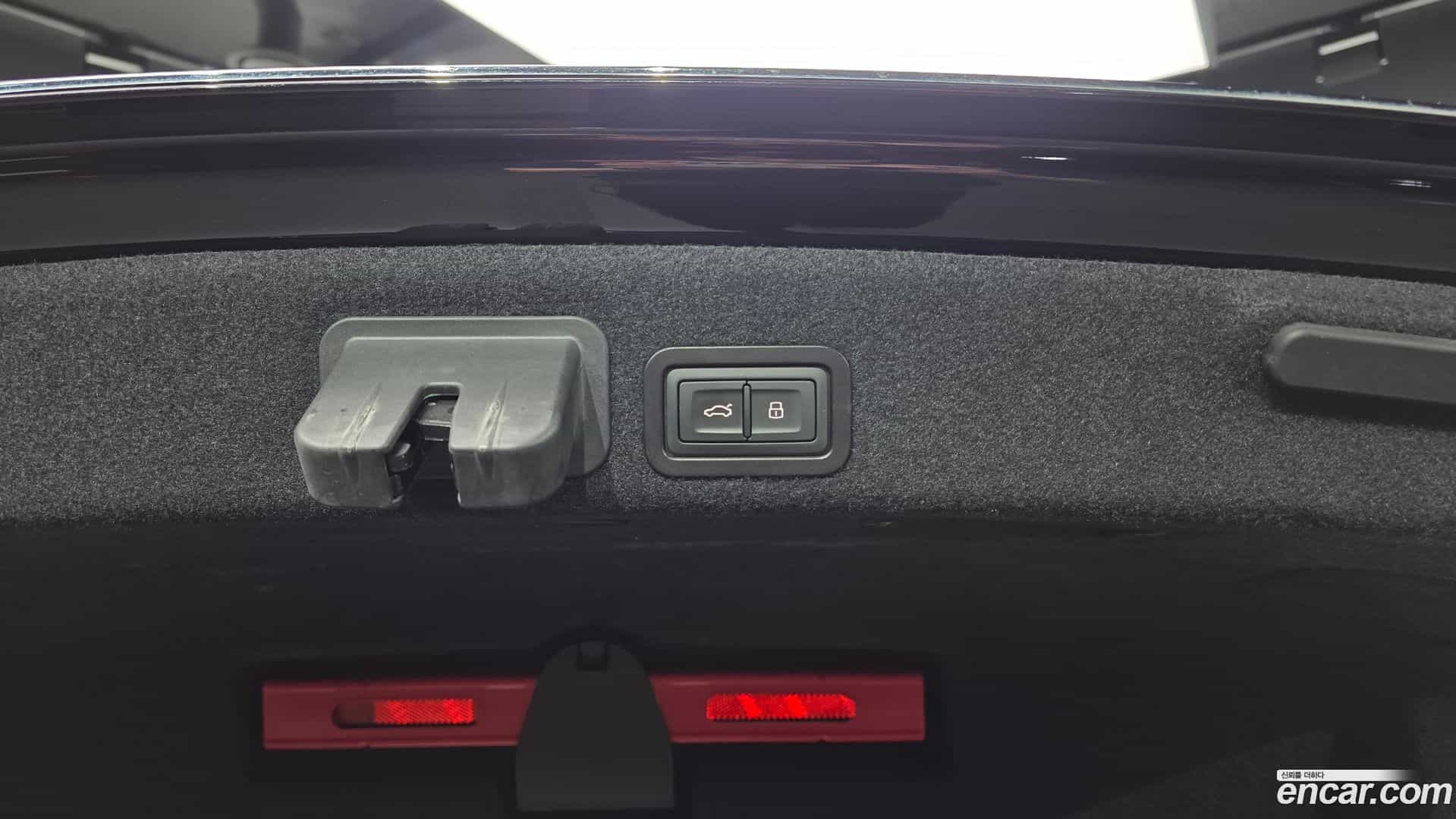A6 Audi 2018.5-OPTION-021