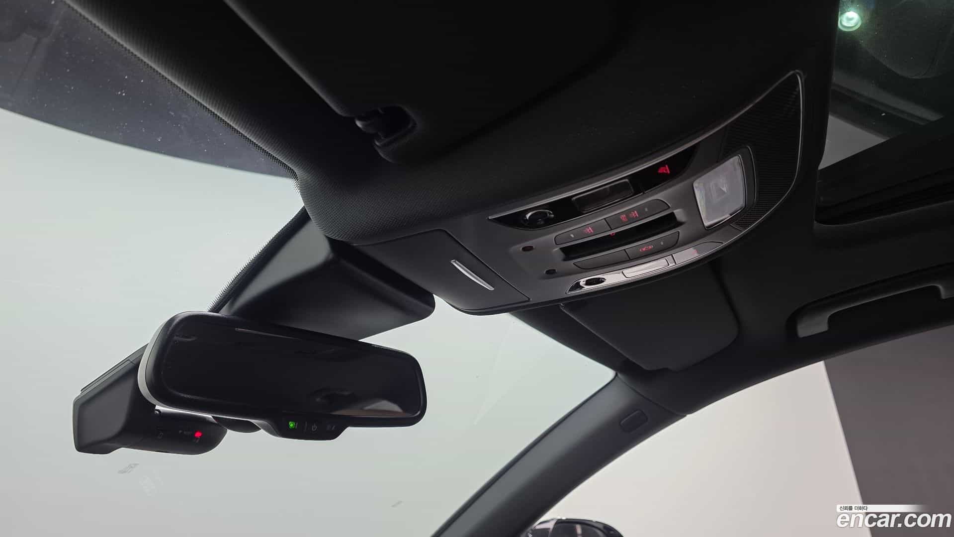 A6 Audi 2018.5-OPTION-024