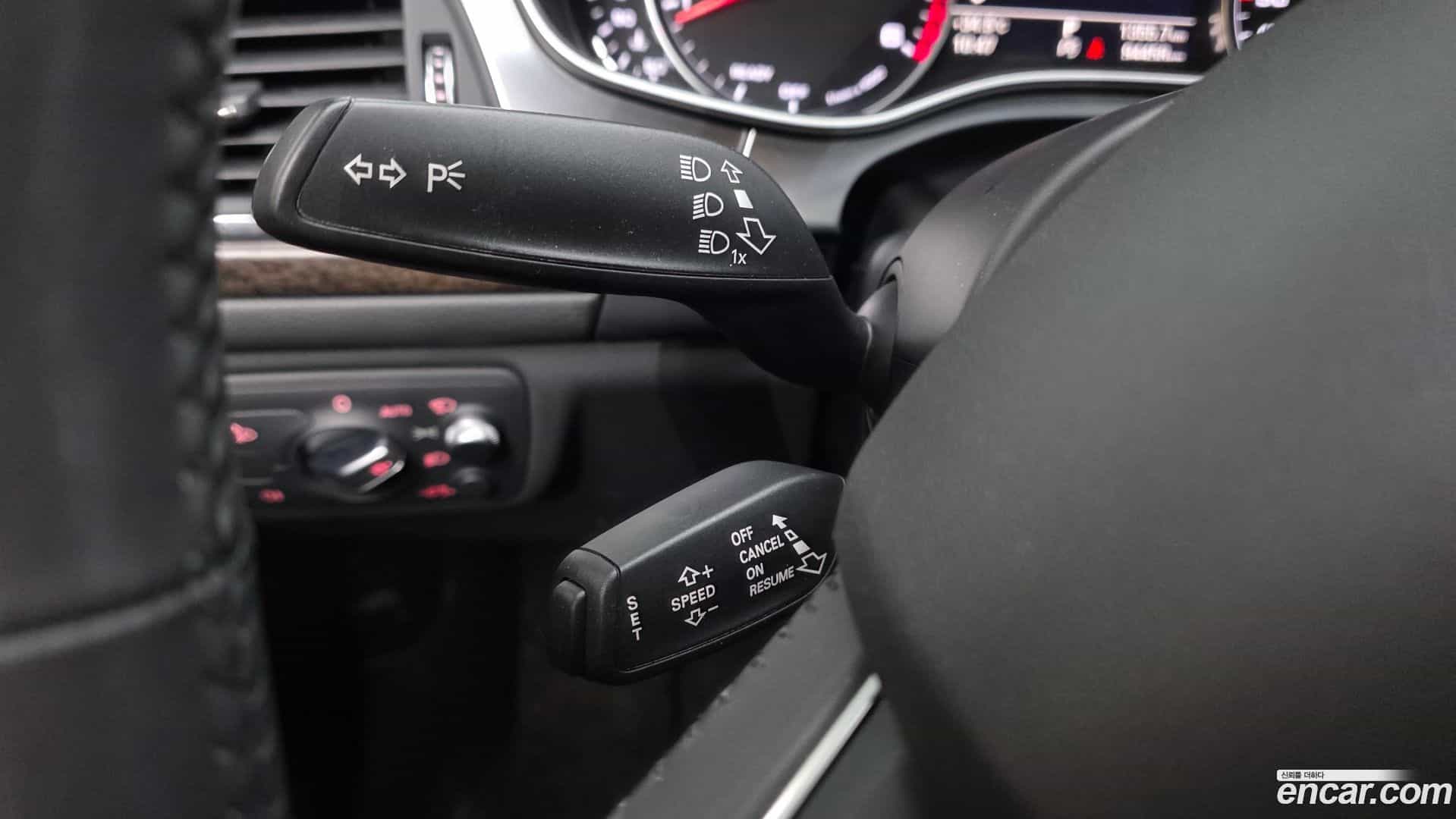 A6 Audi 2018.5-OPTION-041