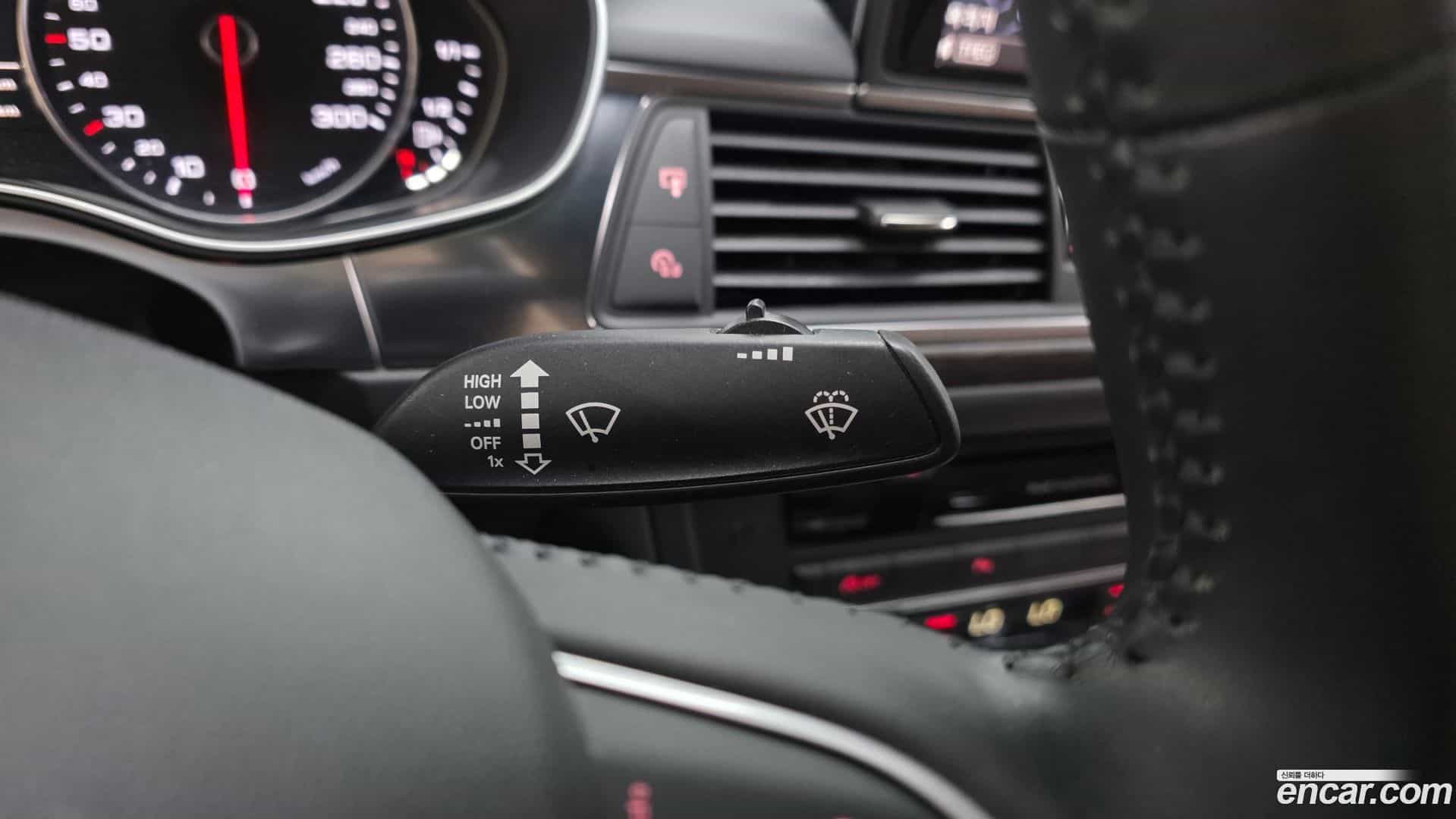 A6 Audi 2018.5-OPTION-042