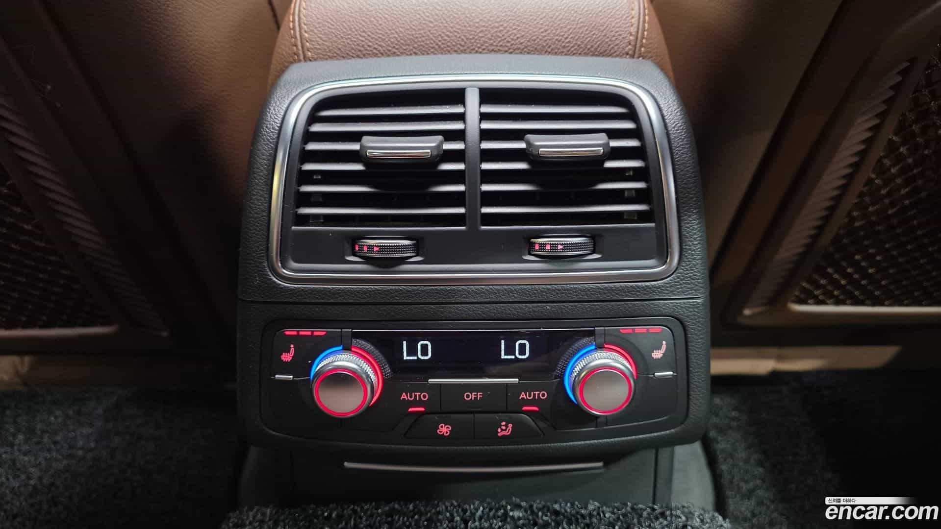 A6 Audi 2018.5-OPTION-043