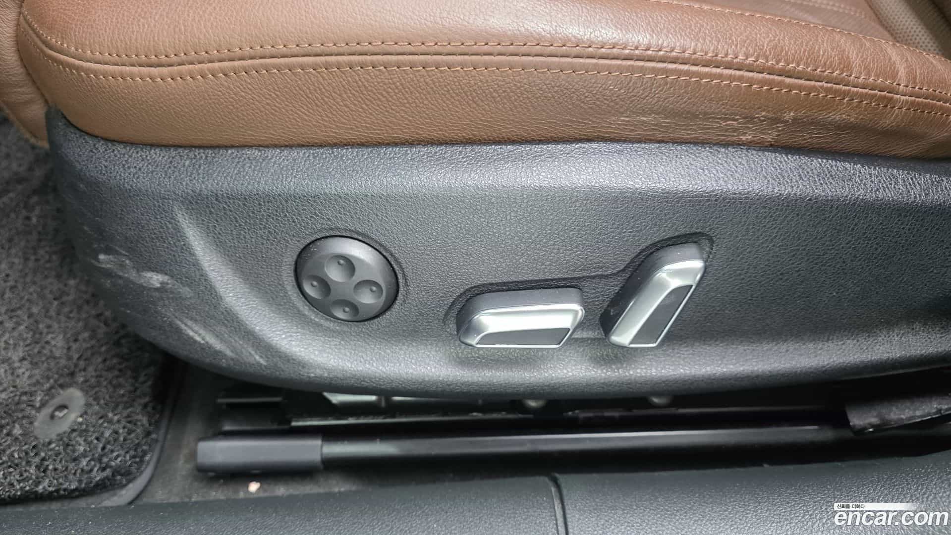 A6 Audi 2018.5-OPTION-044