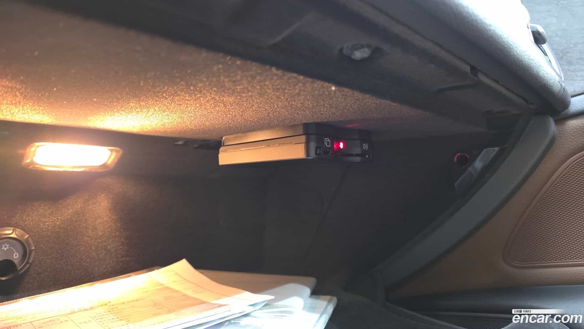 A6 Audi 2018.5-OPTION-048