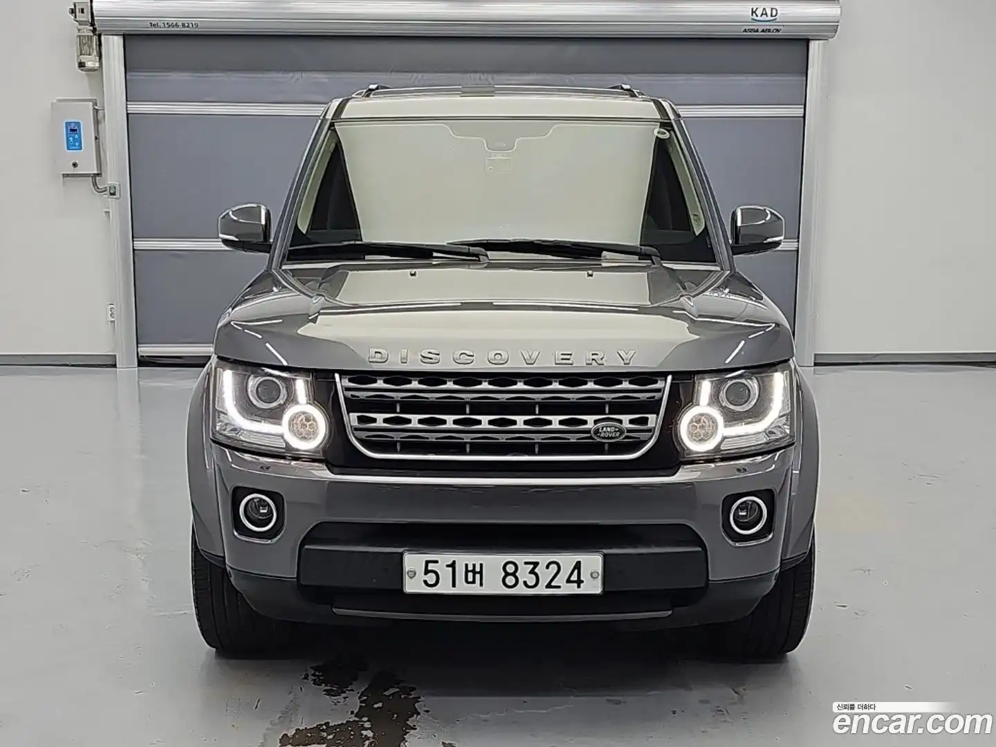 Discovery Land Rover 2014.7-OUTER-001