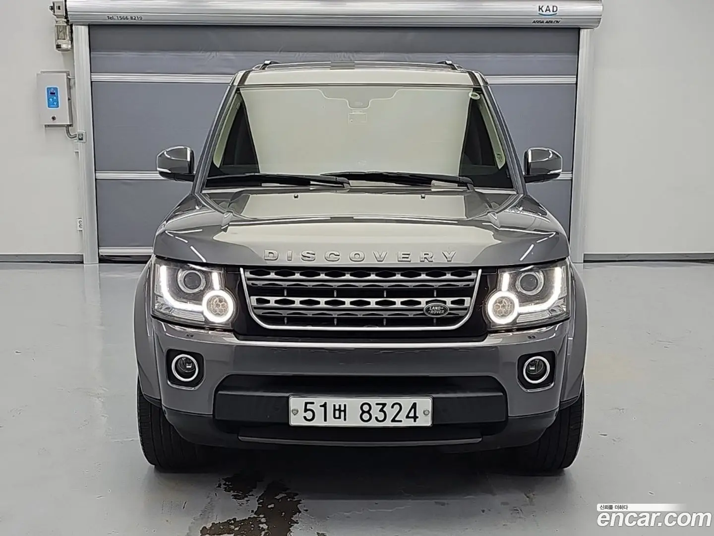 Main__Slider__Photo:Discovery Land Rover 2014.7-0
