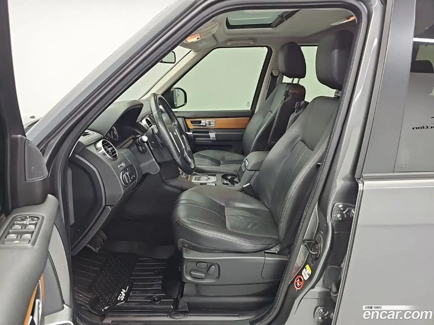 Discovery Land Rover 2014.7-OPTION-015