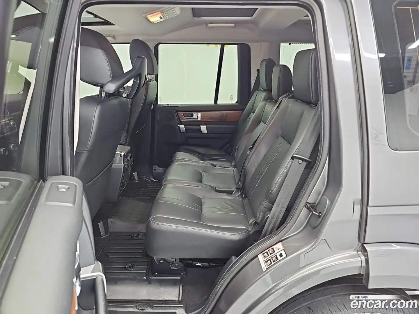 Discovery Land Rover 2014.7-OPTION-016