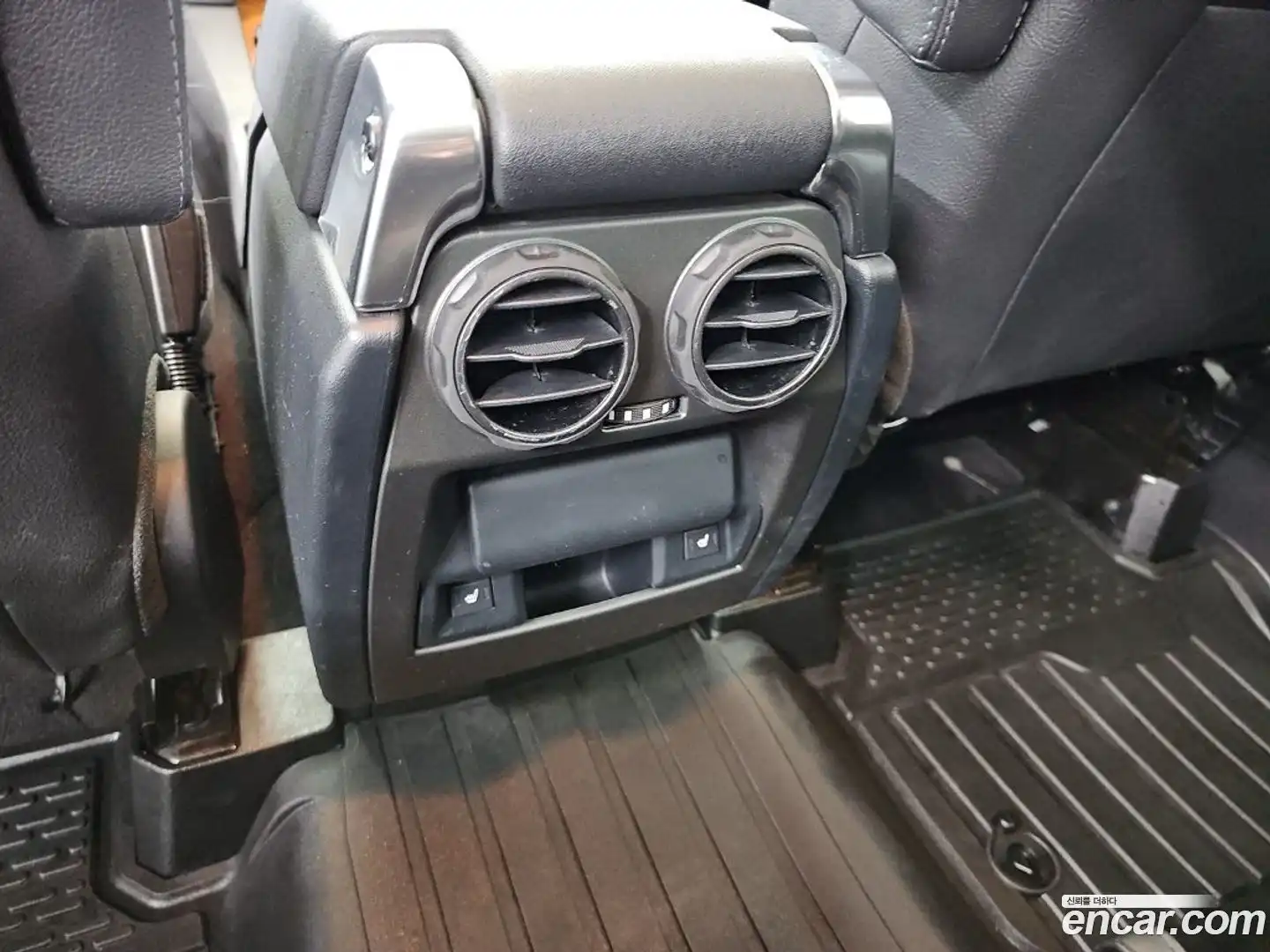 Discovery Land Rover 2014.7-OPTION-017