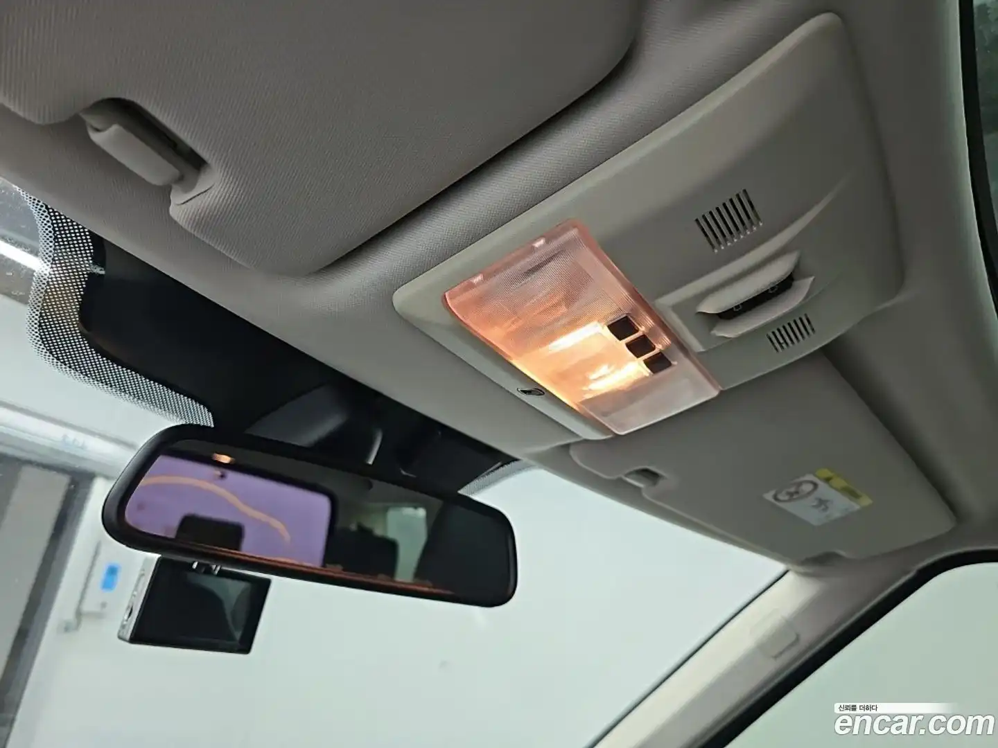Discovery Land Rover 2014.7-OPTION-021