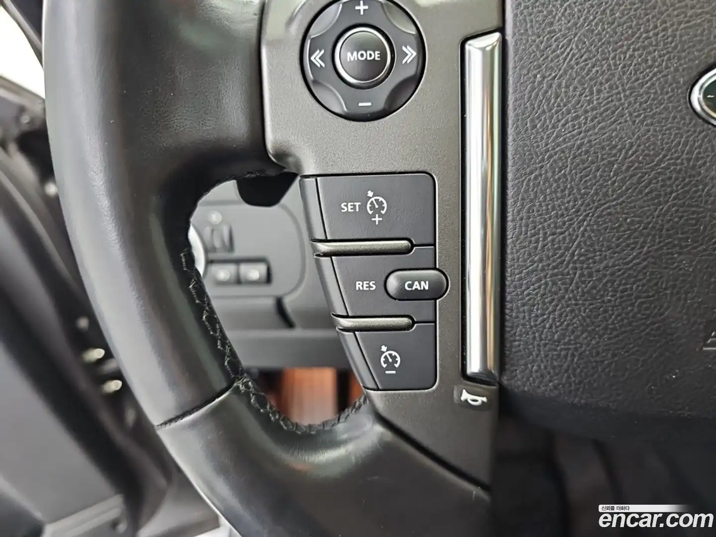 Discovery Land Rover 2014.7-OPTION-022