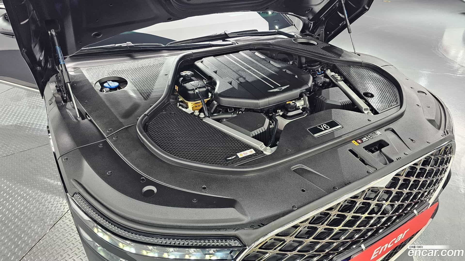 G90 Genesis 2023.0-OUTER-006