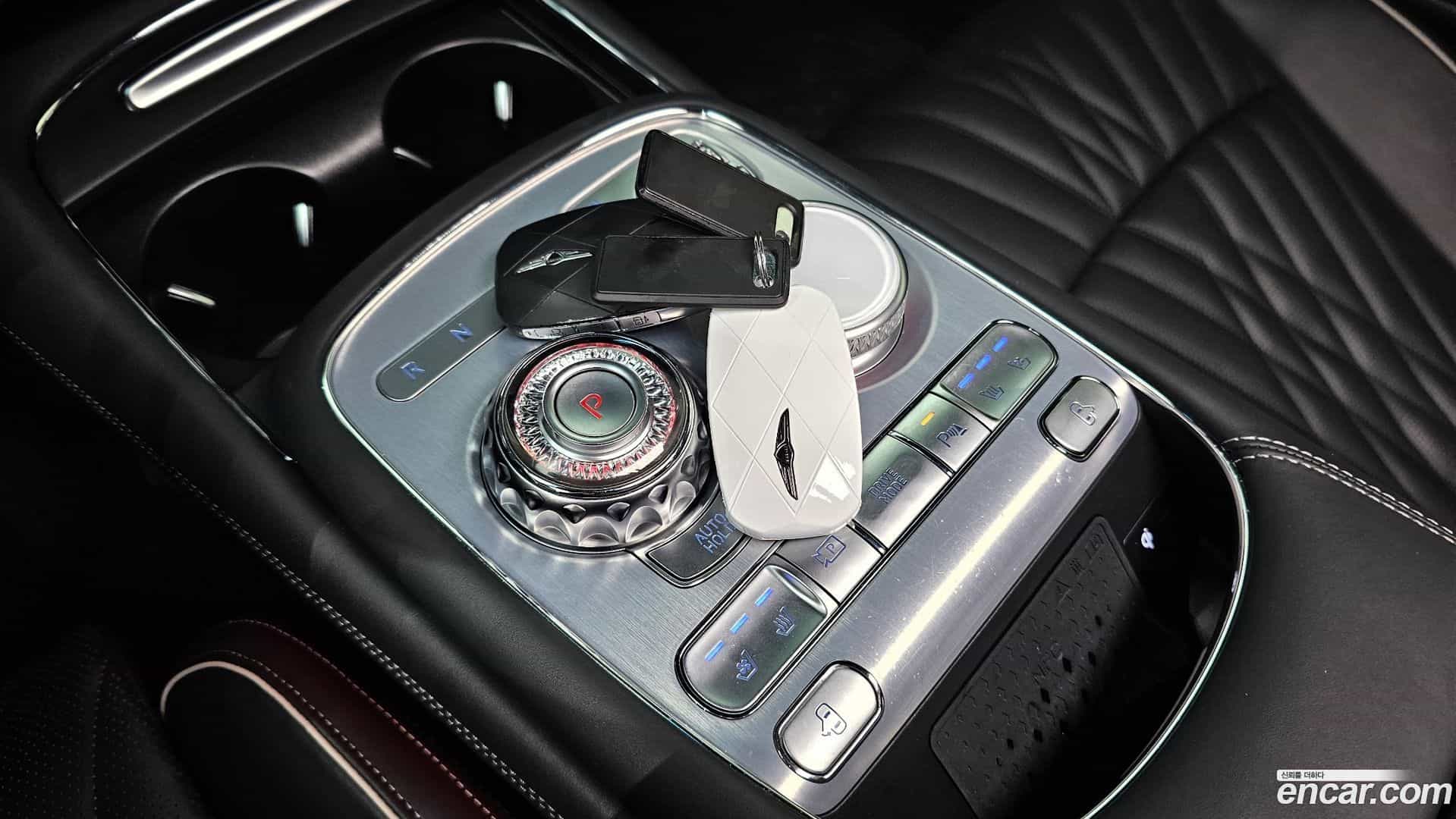 G90 Genesis 2023.0-INNER-009