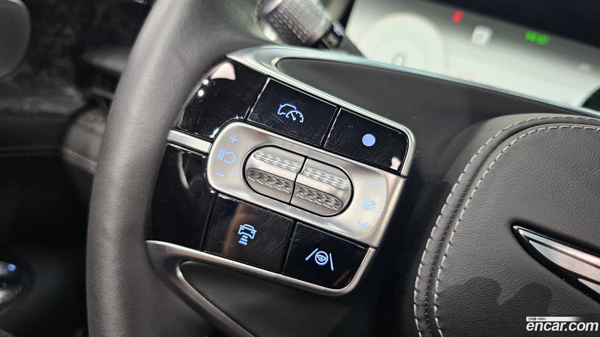G90 Genesis 2023.0-OPTION-018