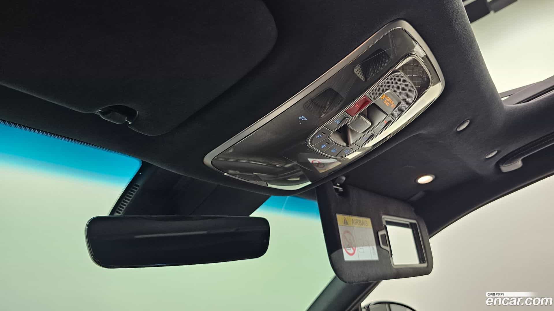 G90 Genesis 2023.0-OPTION-021