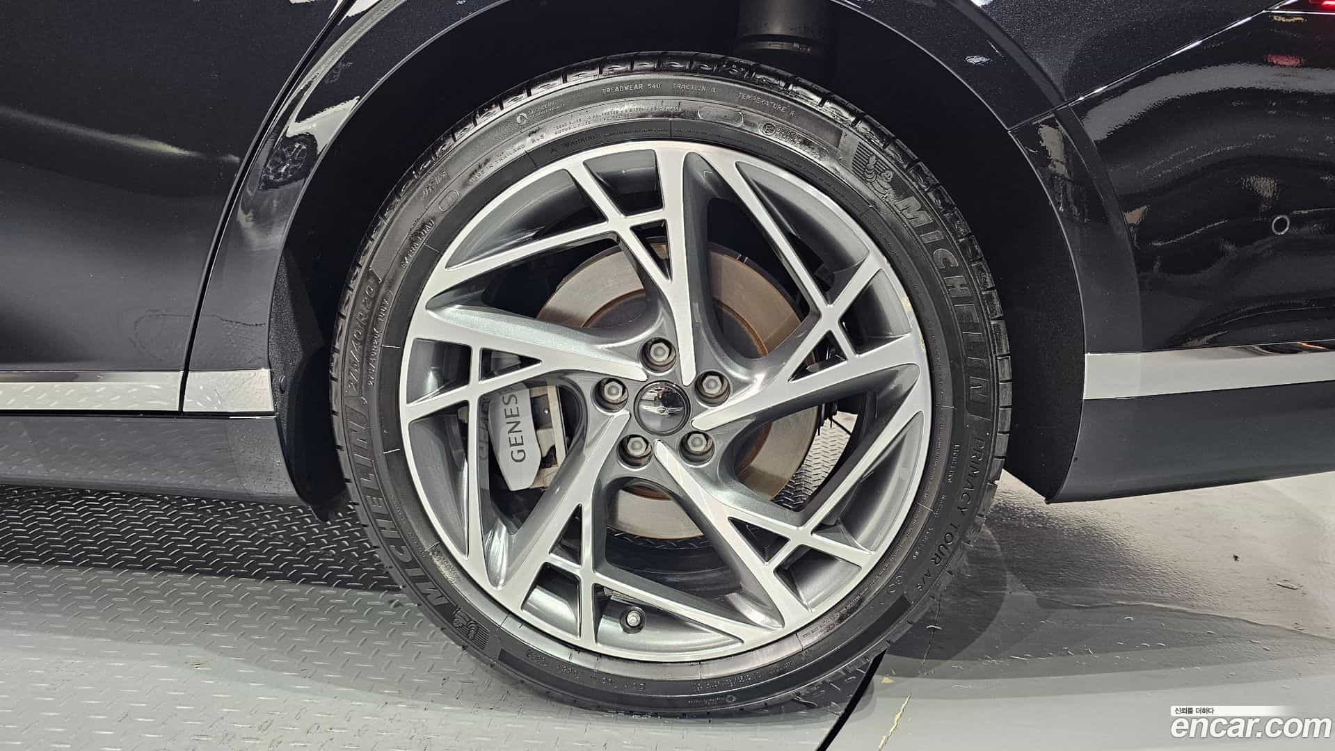 G90 Genesis 2023.0-OUTER-031