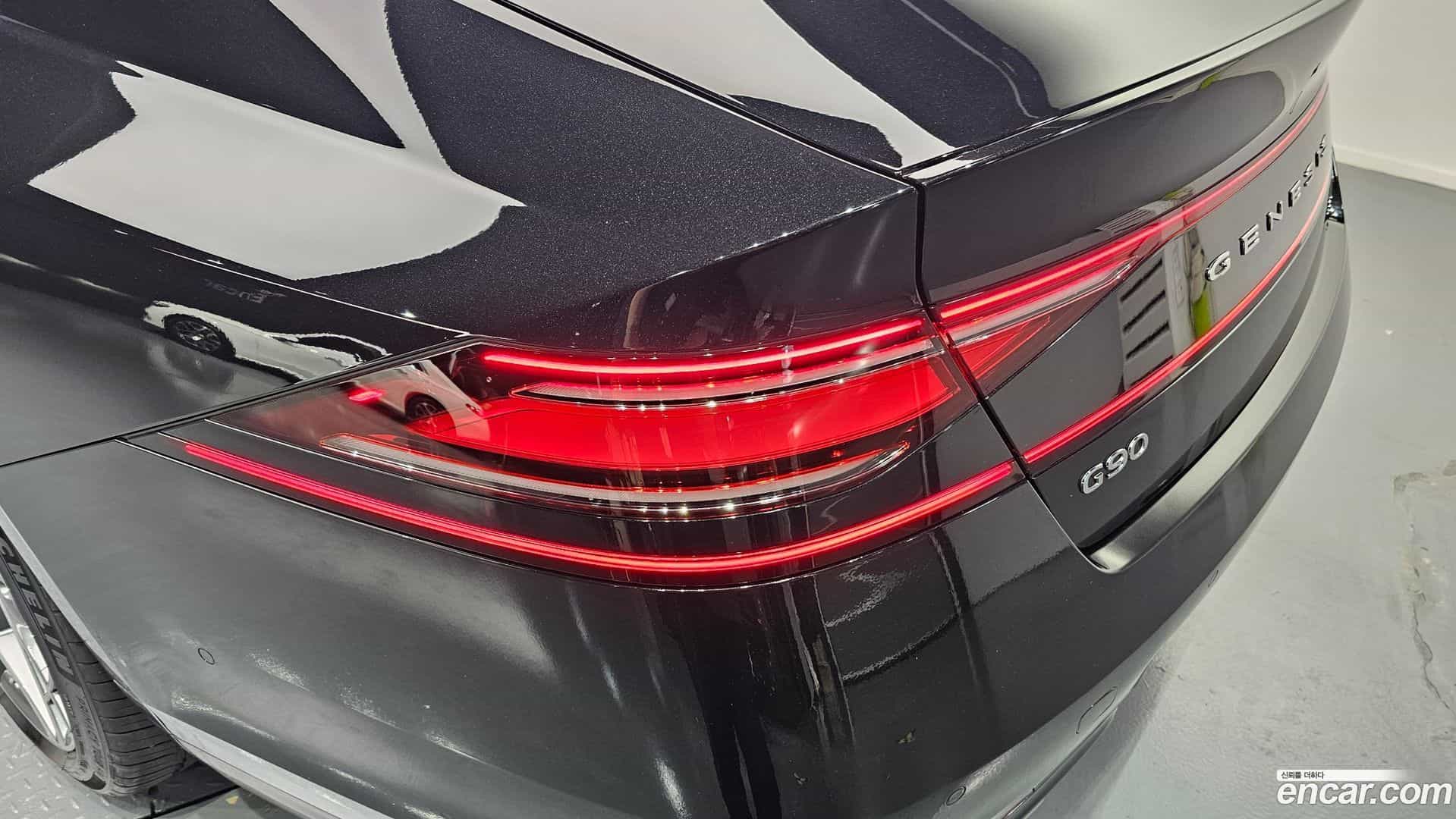 G90 Genesis 2023.0-OUTER-033