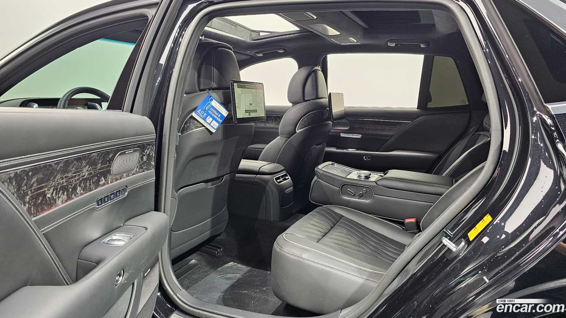 G90 Genesis 2023.0-INNER-036