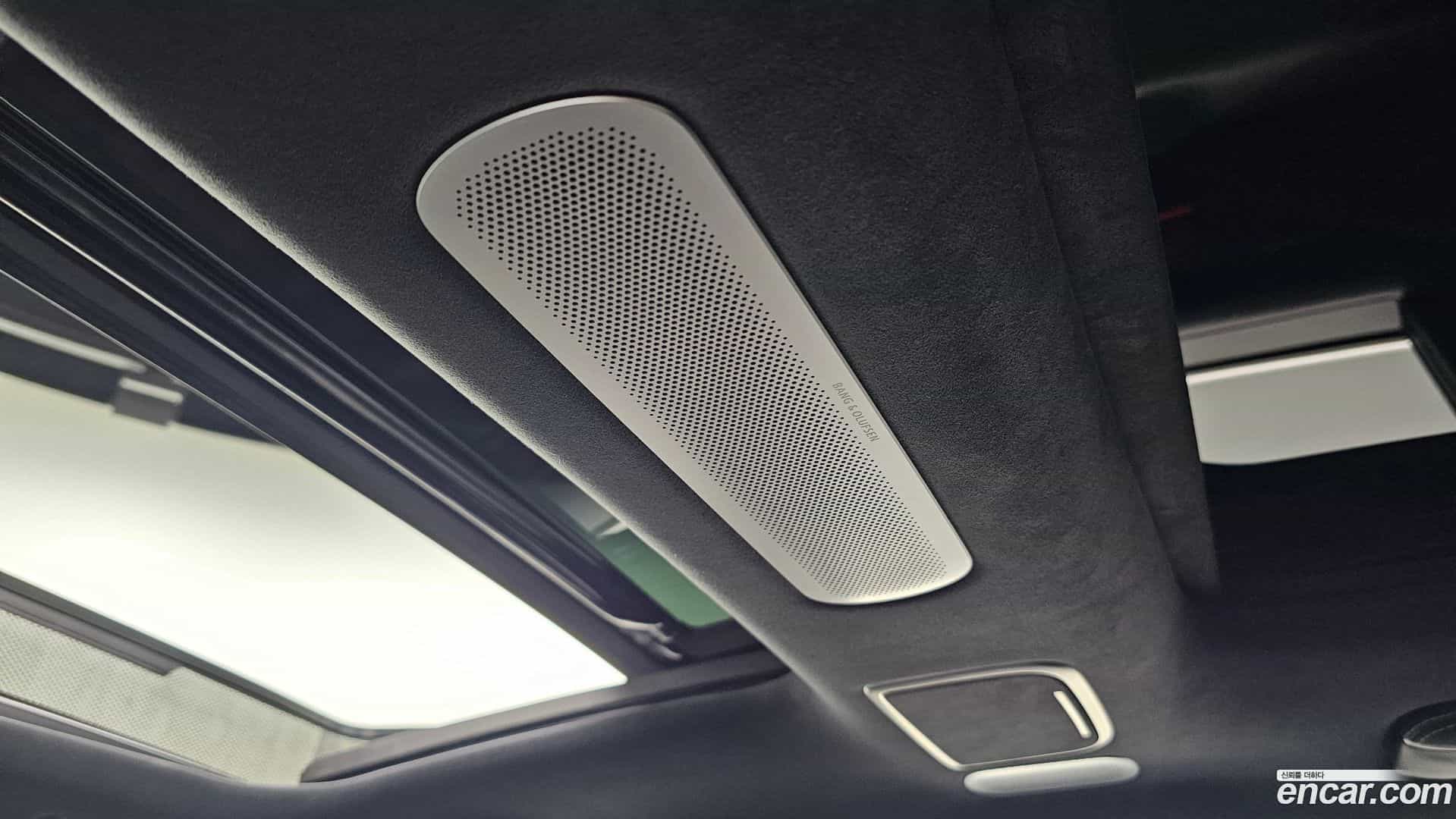 G90 Genesis 2023.0-OPTION-040