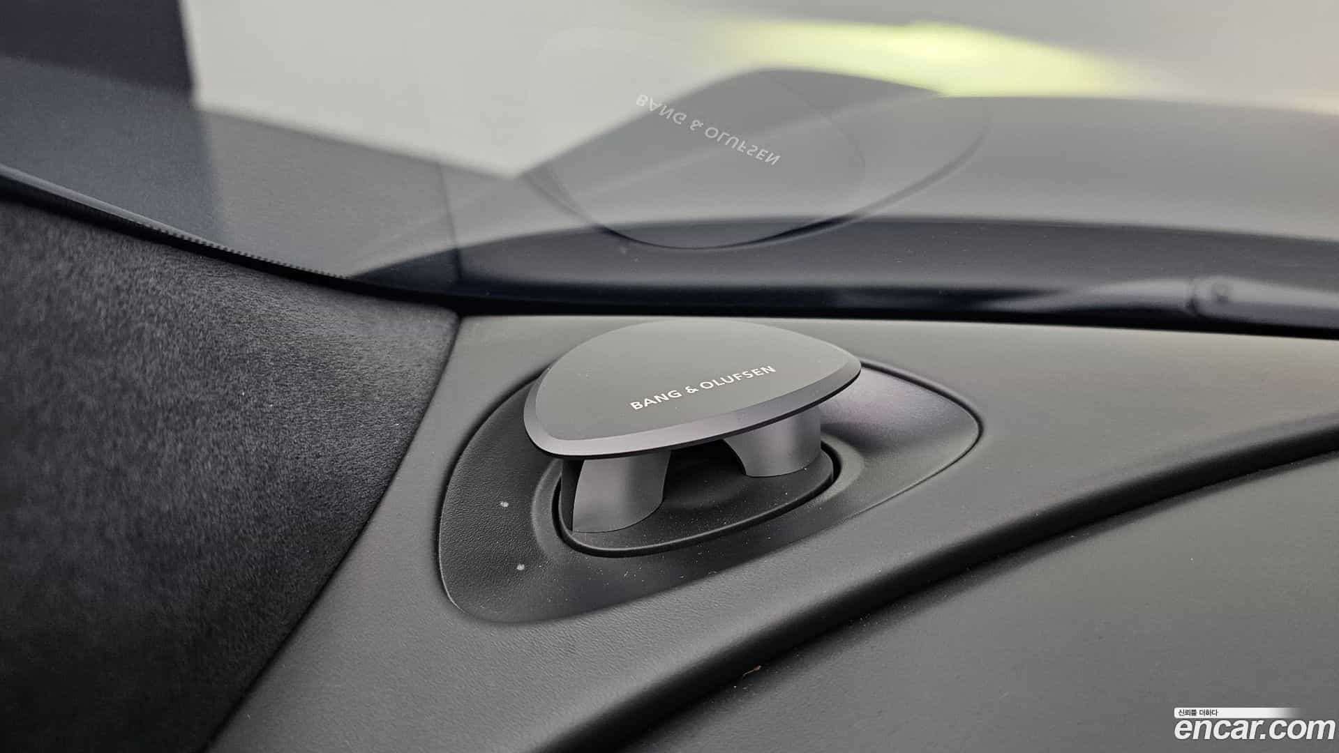 G90 Genesis 2023.0-OPTION-041