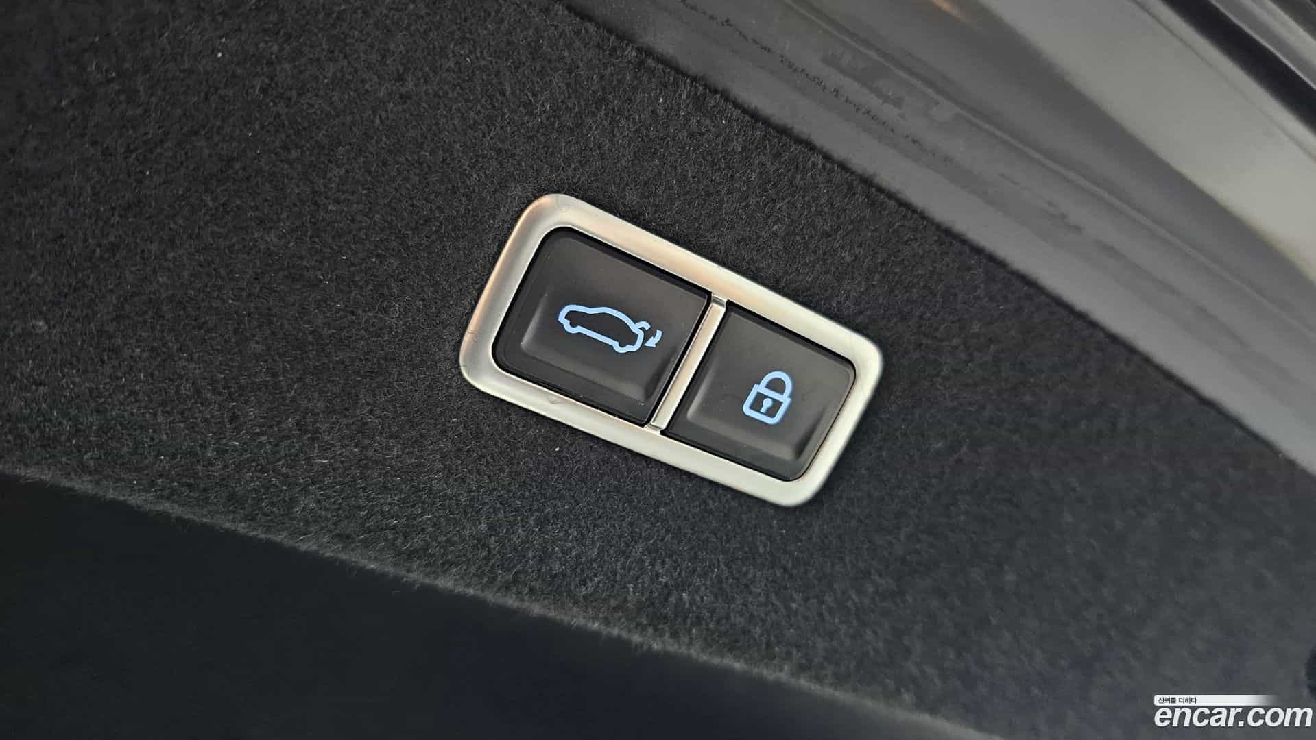 G90 Genesis 2023.0-OPTION-050