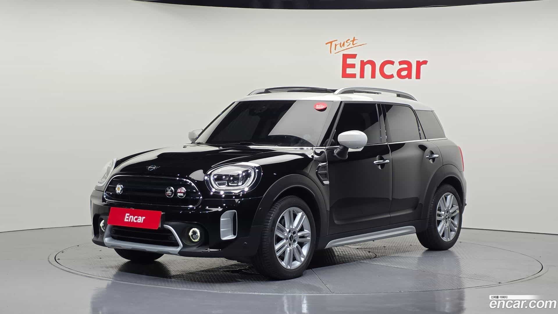 Countryman Mini 2021.2-OUTER-001