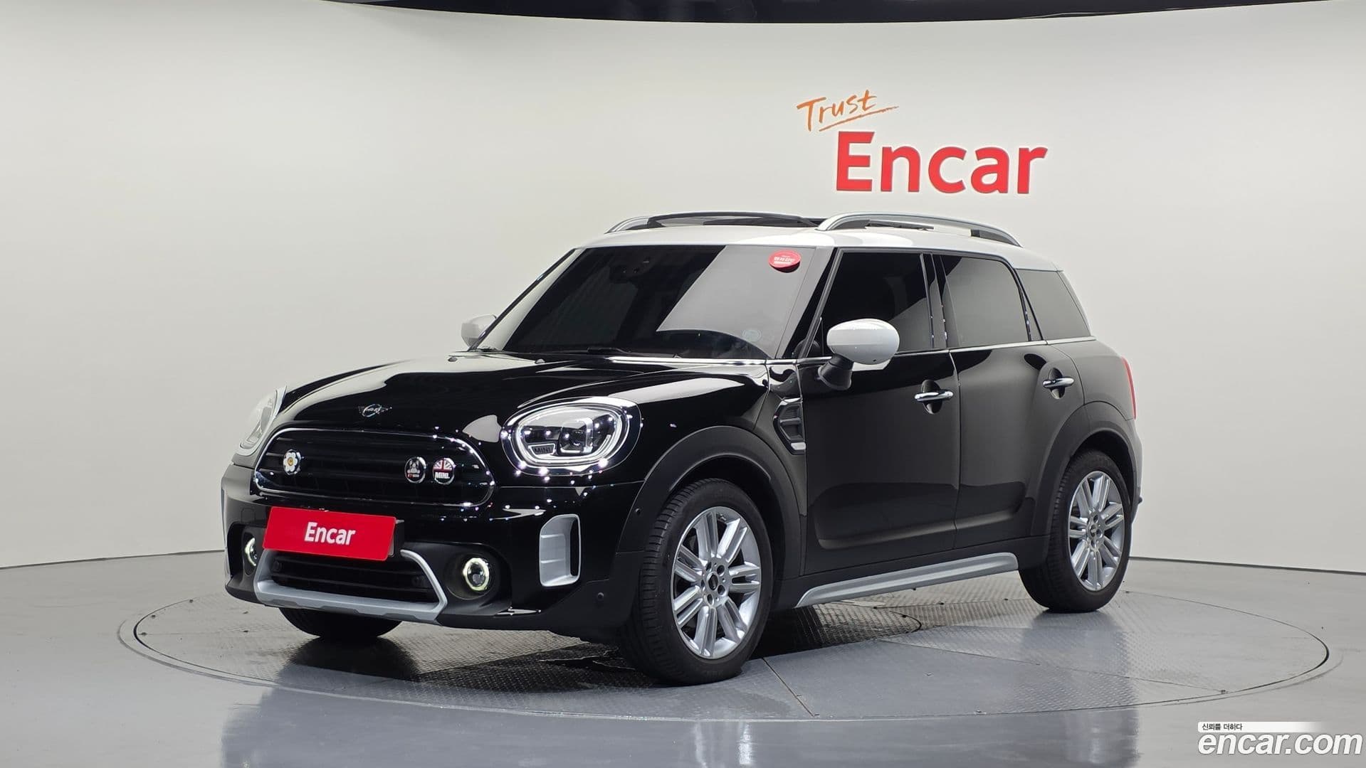 Main__Slider__Photo:Countryman Mini 2021.2-0