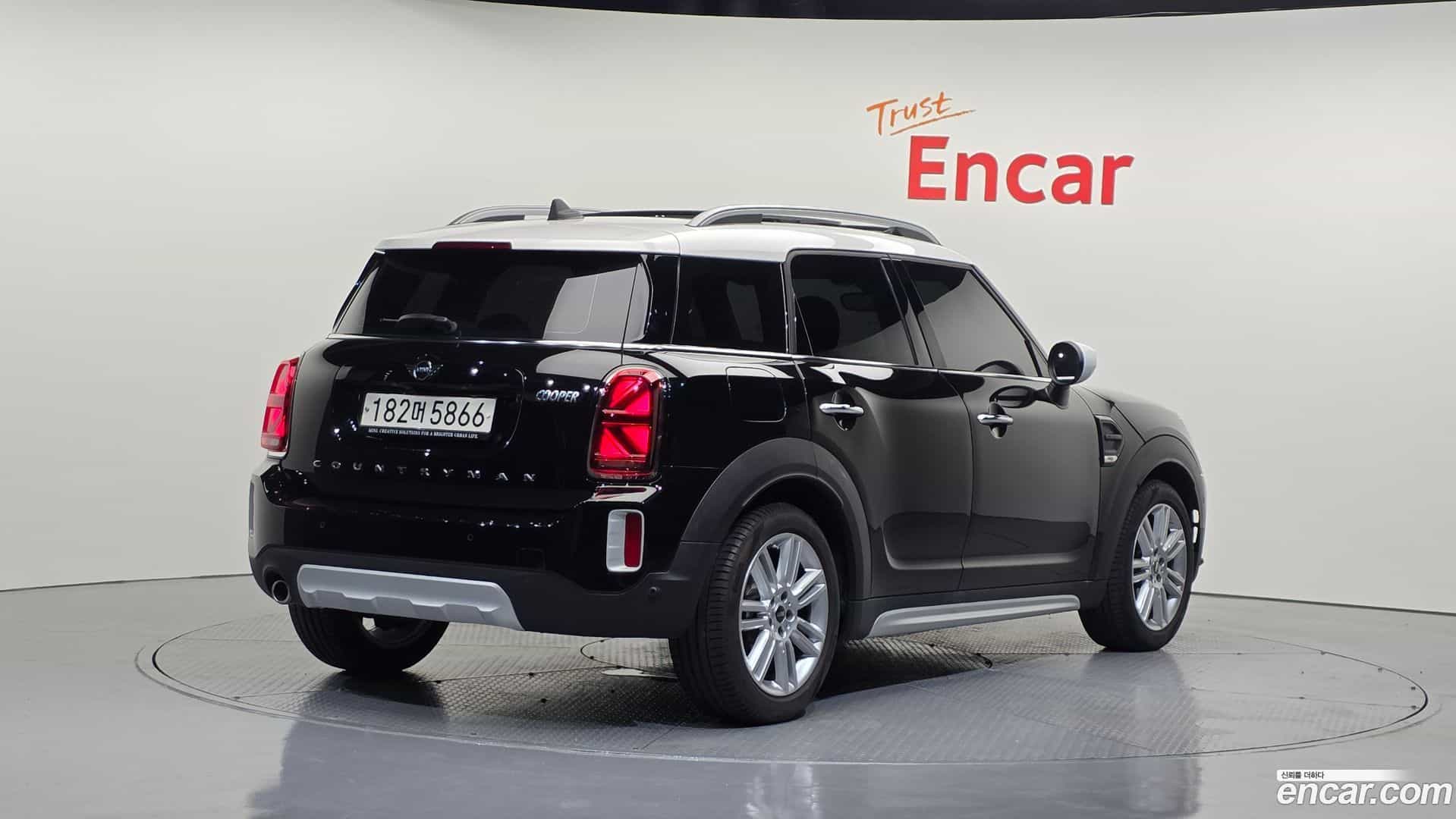 Countryman Mini 2021.2-OUTER-002