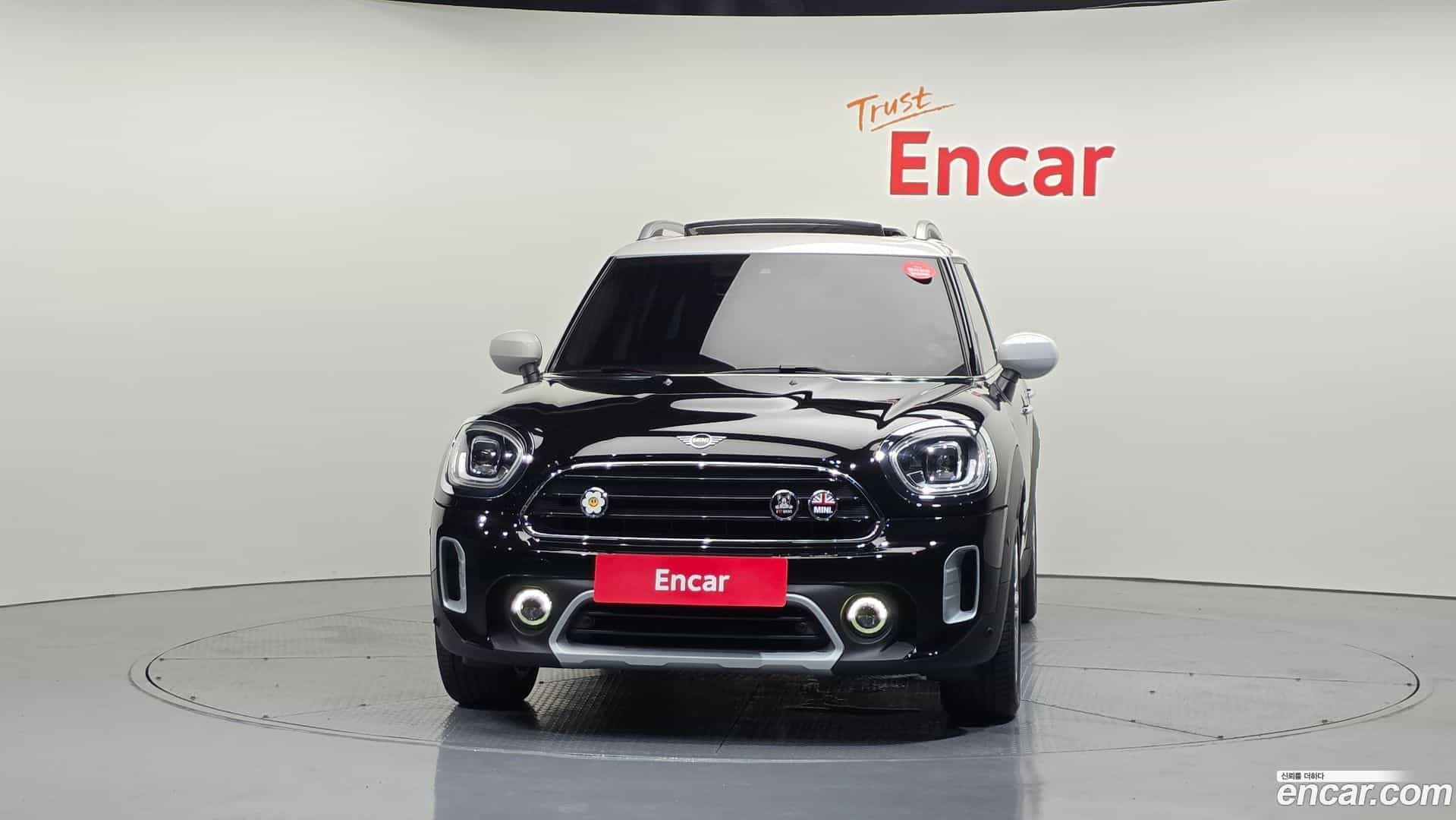 Countryman Mini 2021.2-OUTER-003