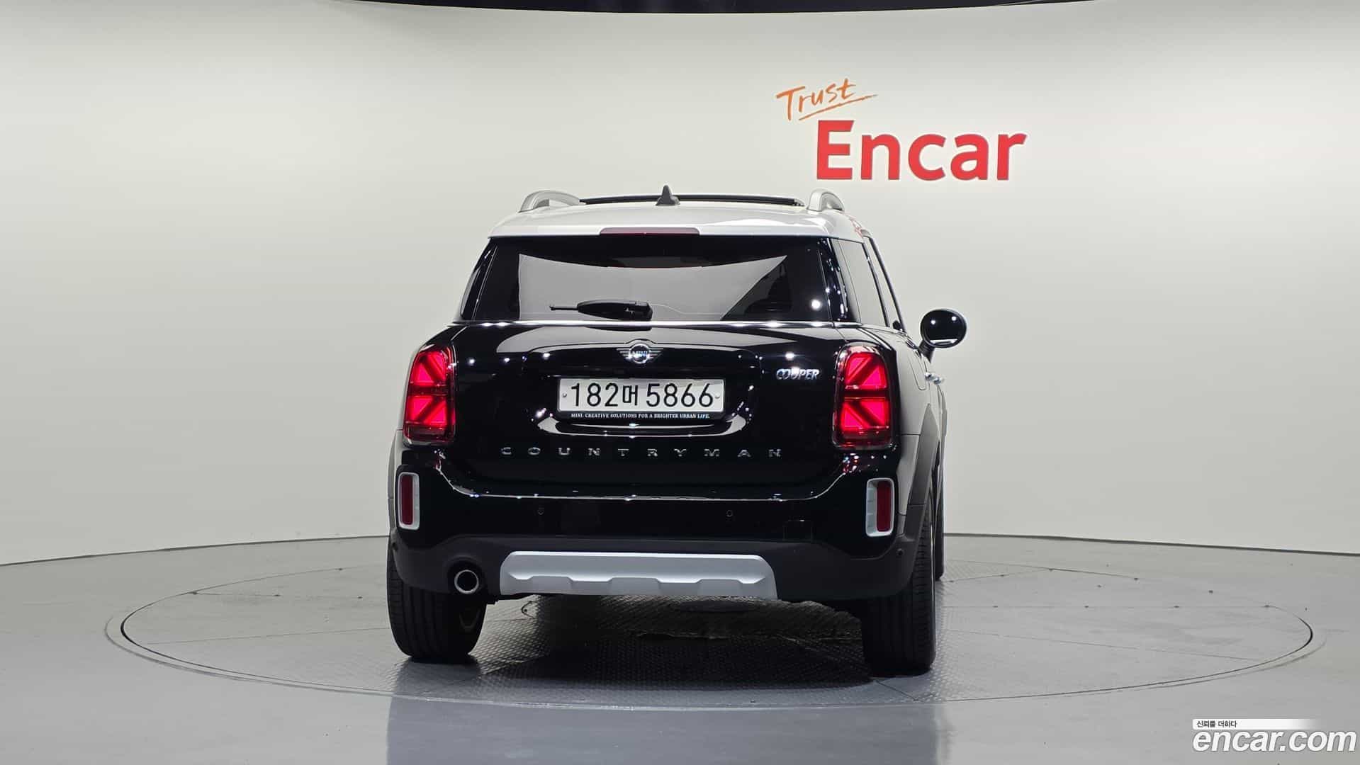 Countryman Mini 2021.2-OUTER-004