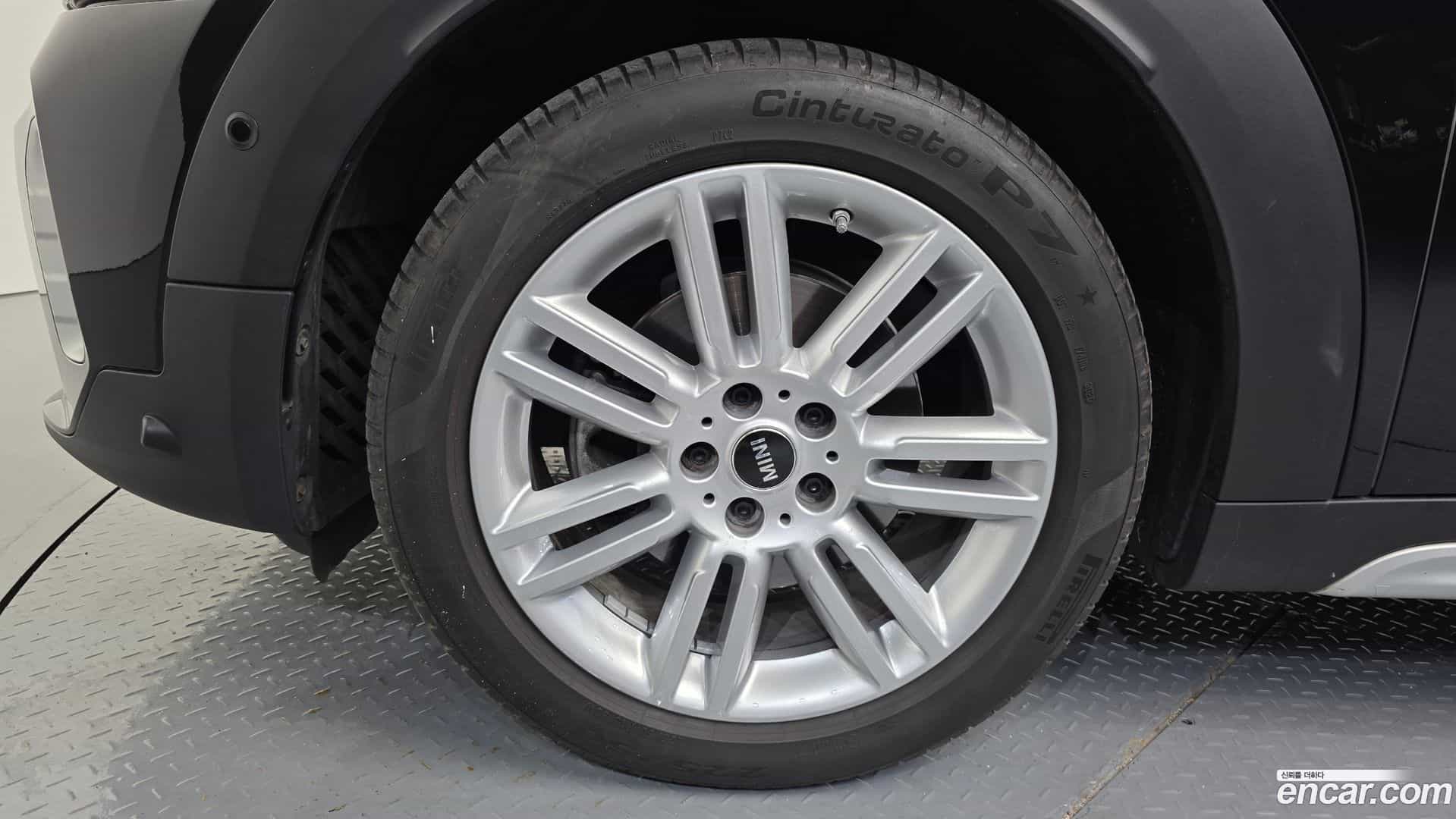 Countryman Mini 2021.2-OUTER-005