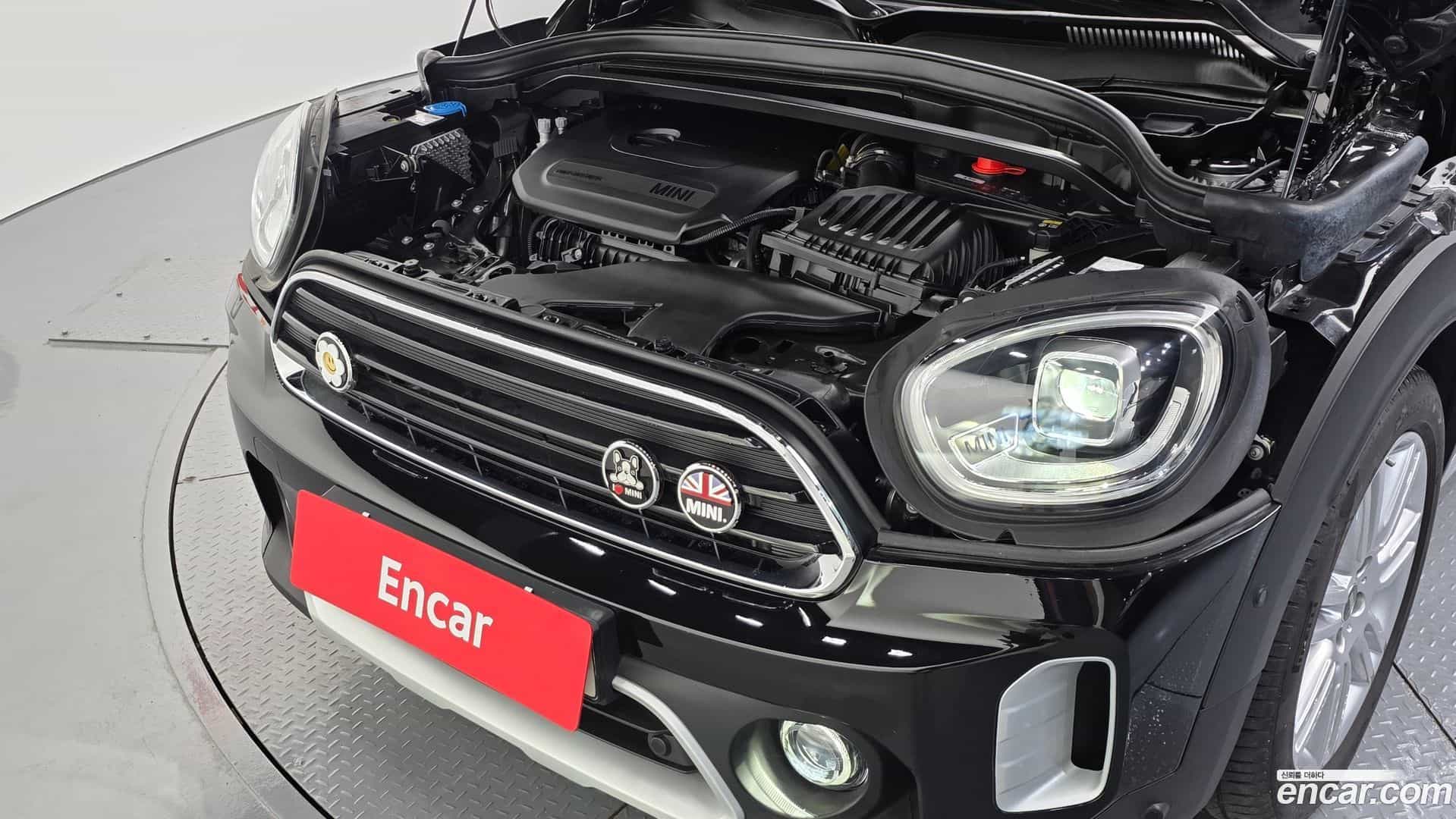 Countryman Mini 2021.2-OUTER-006