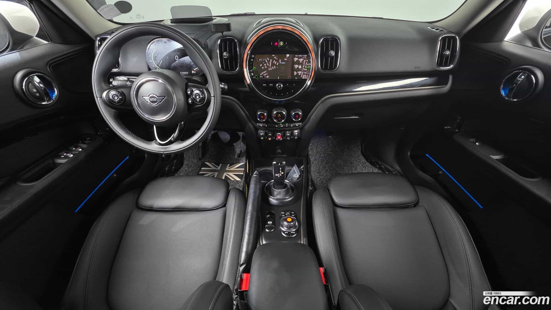 Countryman Mini 2021.2-INNER-007