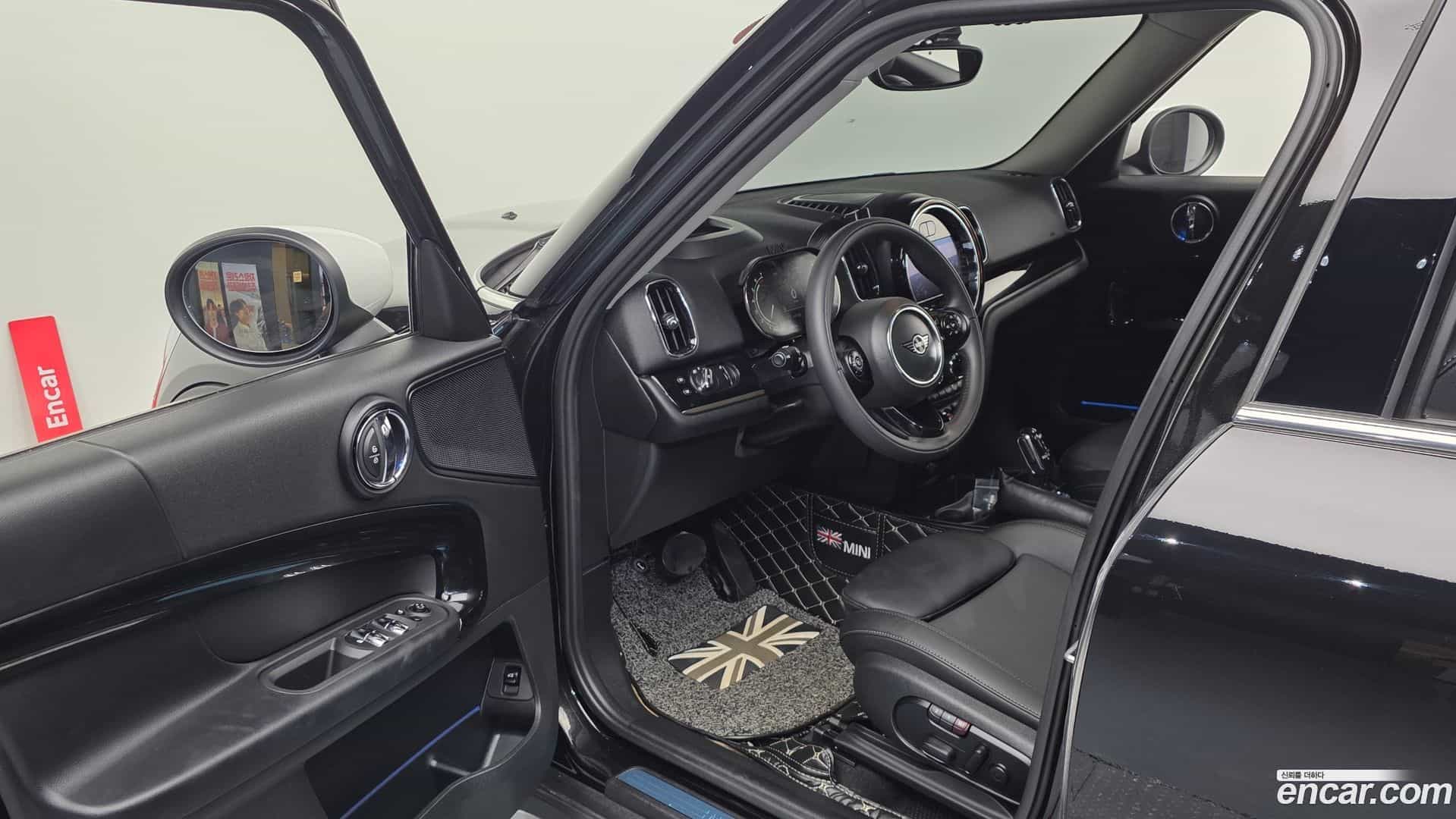 Countryman Mini 2021.2-INNER-010