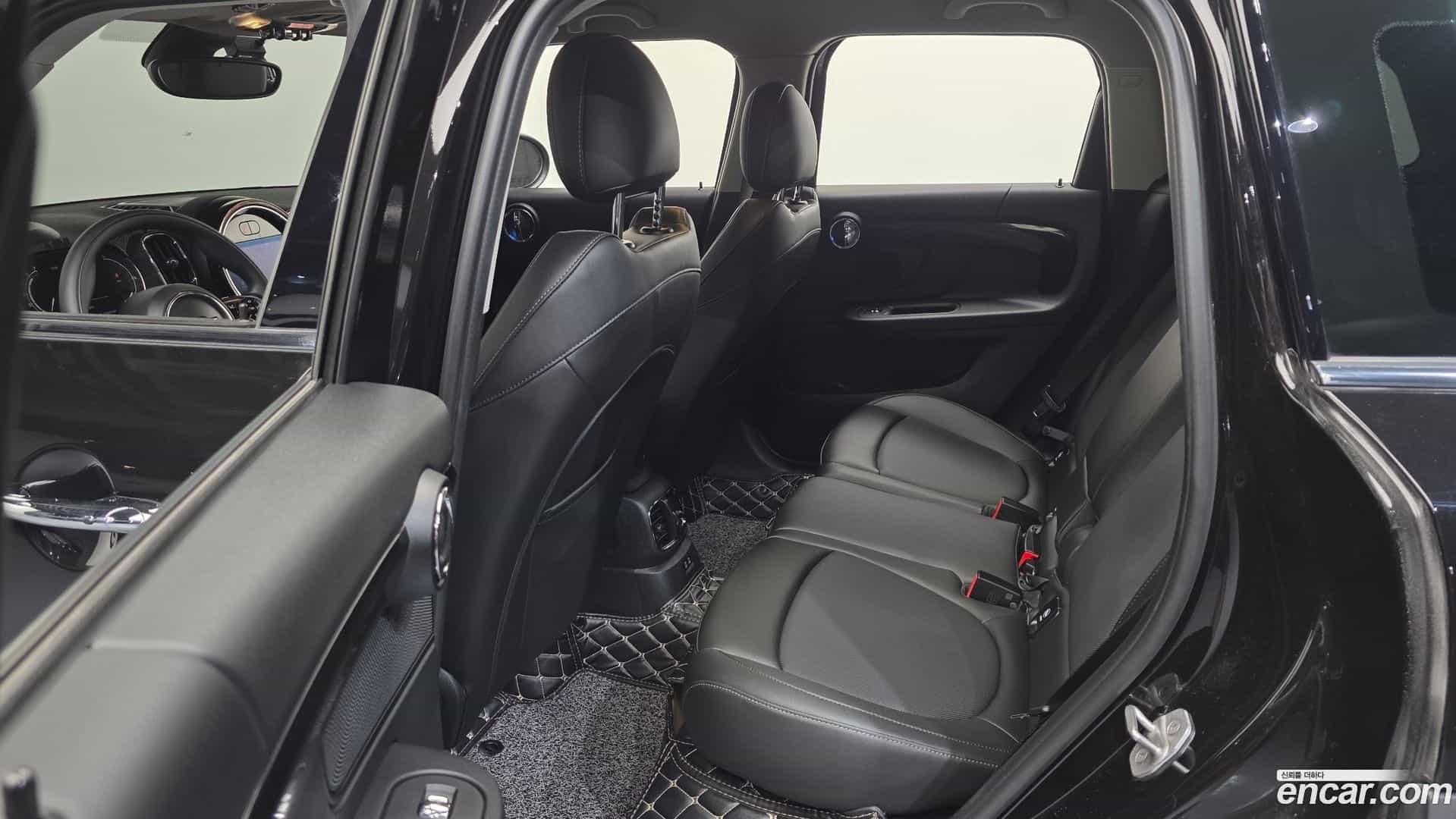 Countryman Mini 2021.2-OPTION-016