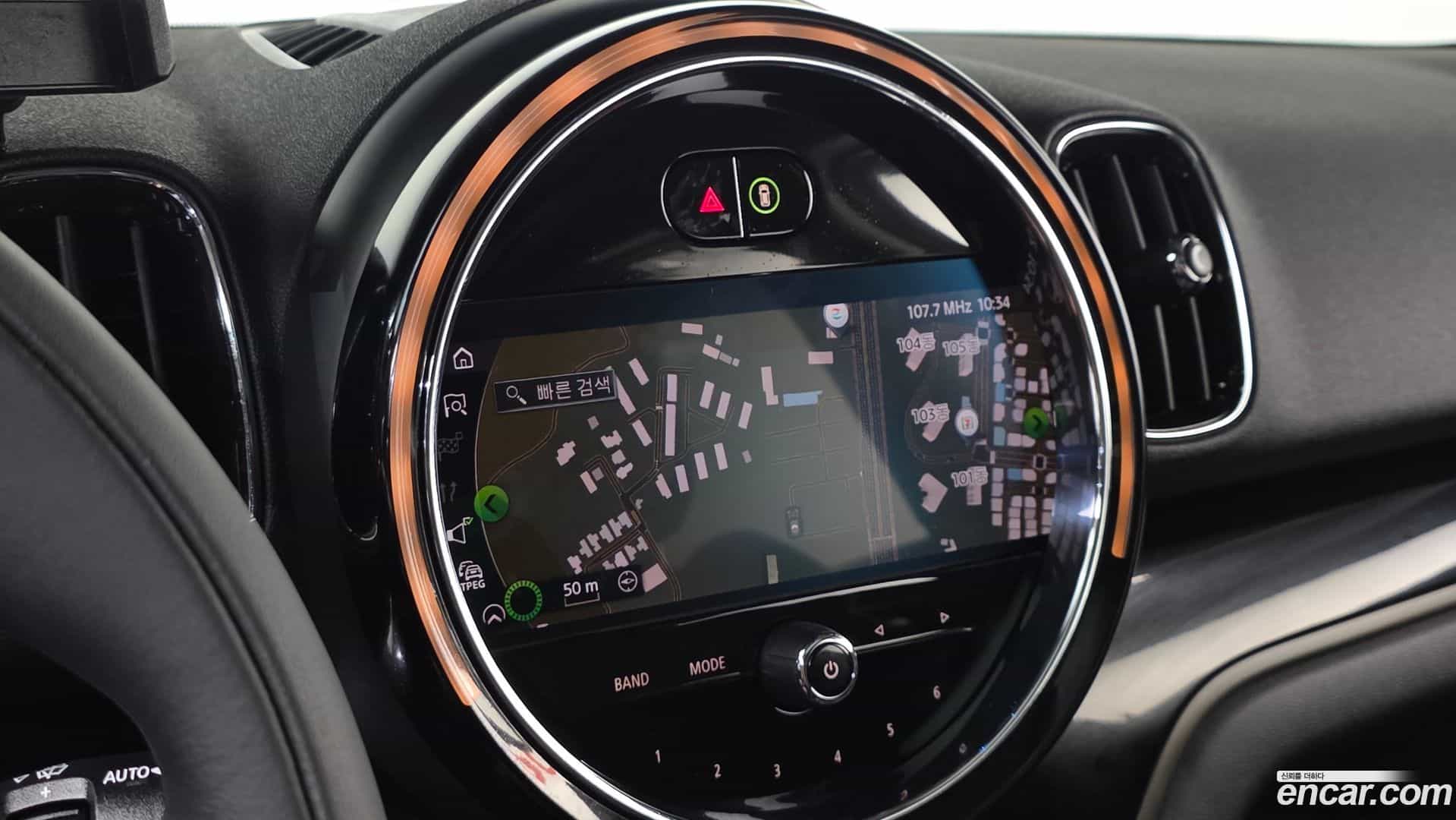 Countryman Mini 2021.2-OPTION-017