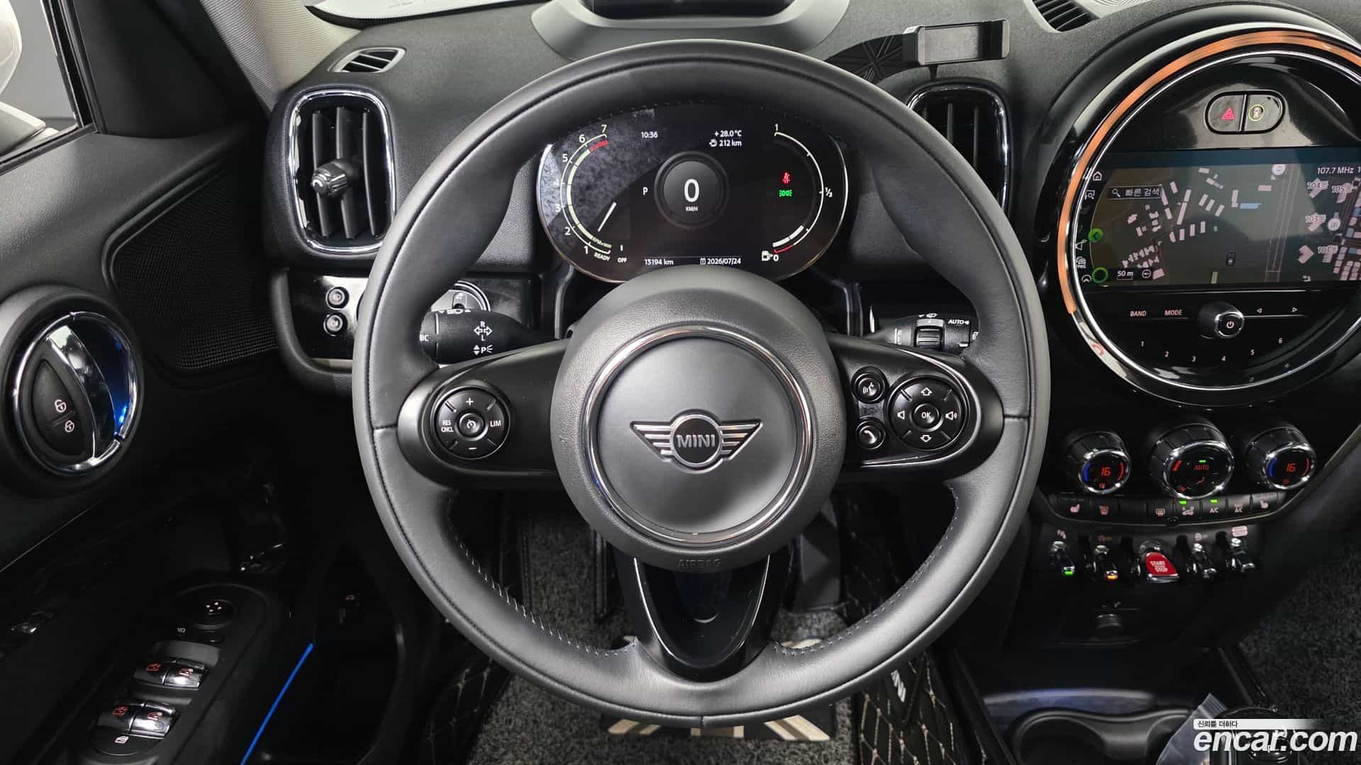 Countryman Mini 2021.2-OPTION-018