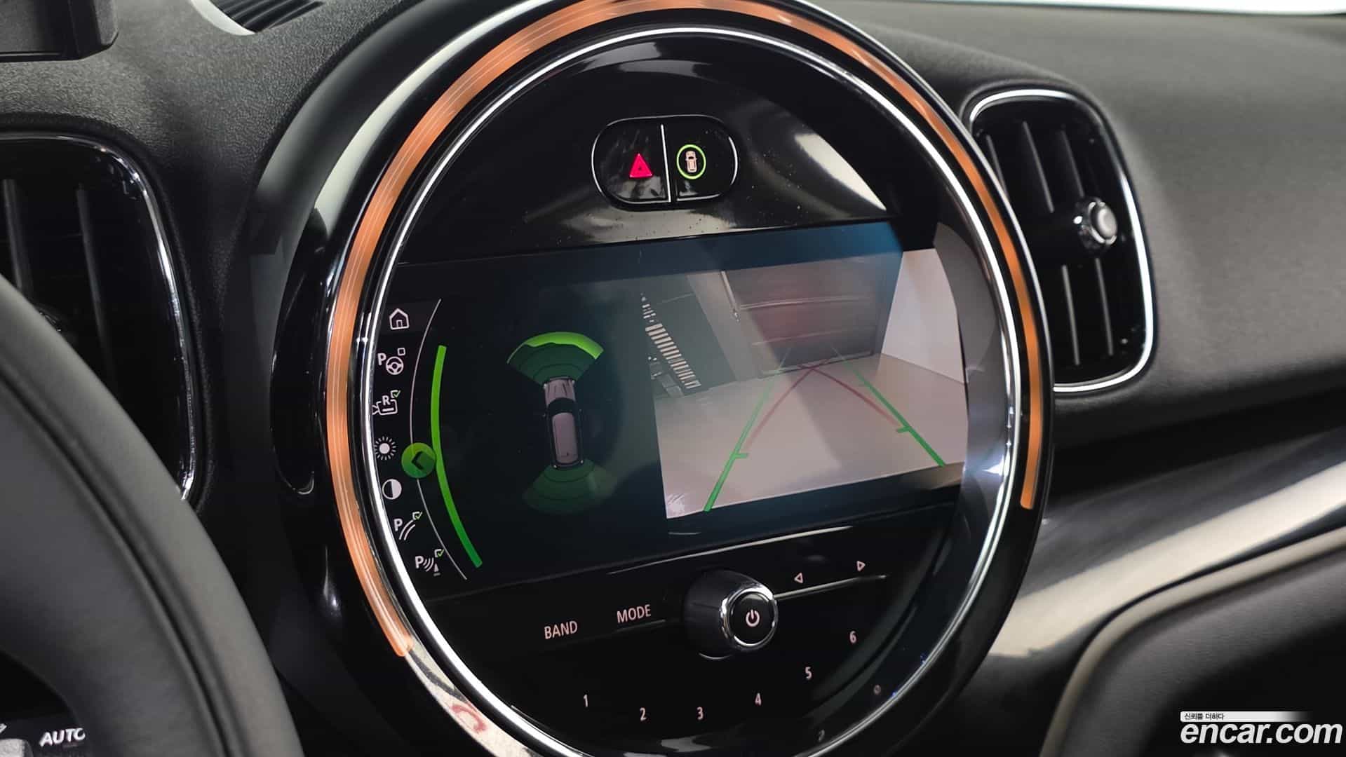 Countryman Mini 2021.2-OPTION-019